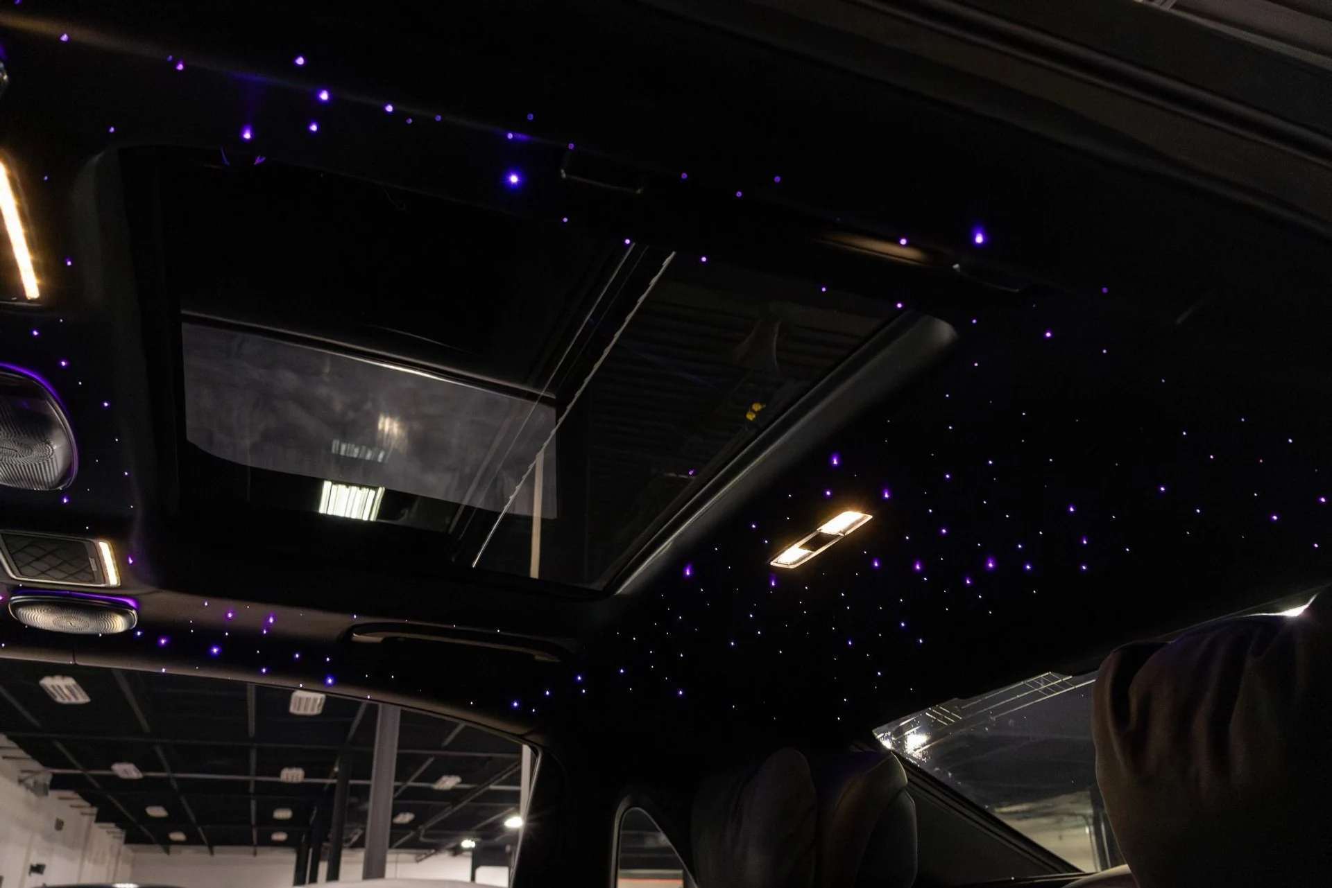 mph058_500725543_Used_2019_Mercedes_Benz_S_Class_Maybach_S_650_1763220907_61da5bd32a