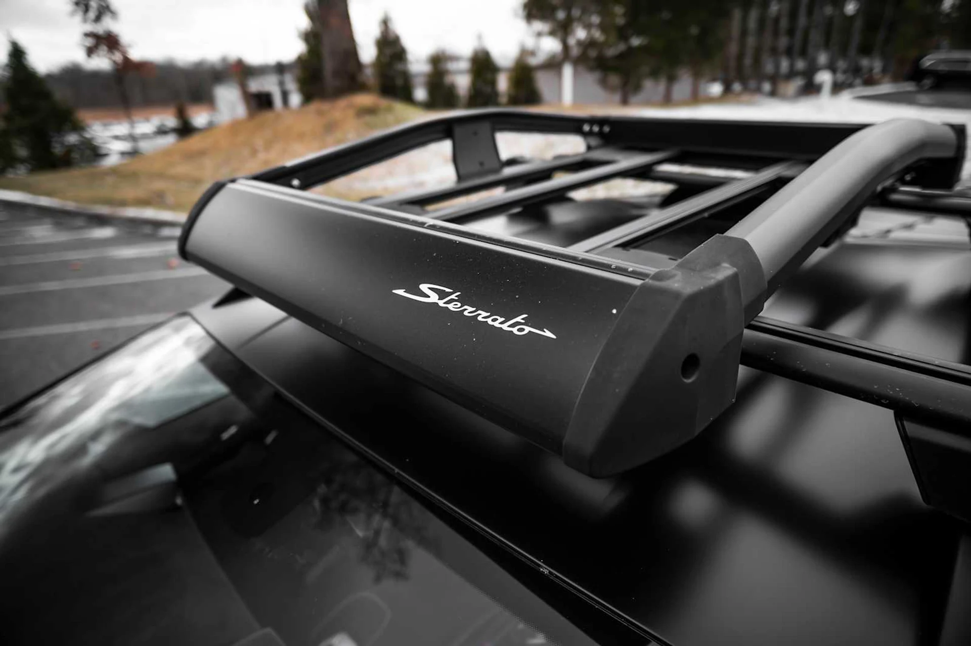 mph058_506994985_6079f8e7252a9d1fb35d6b05e8cf0352x_a59f74cc8f