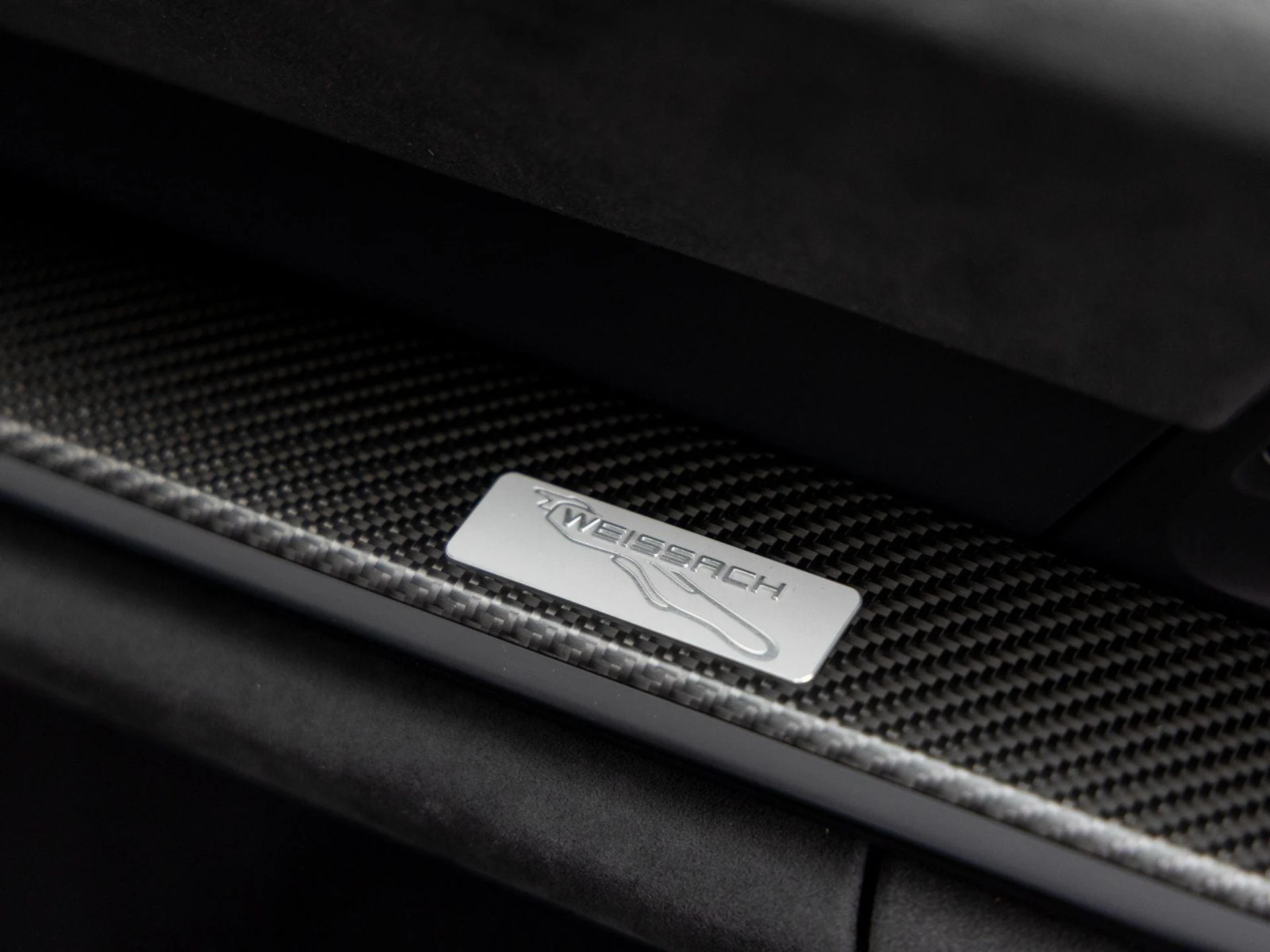 mph058_508211693_59_c5a9349b12