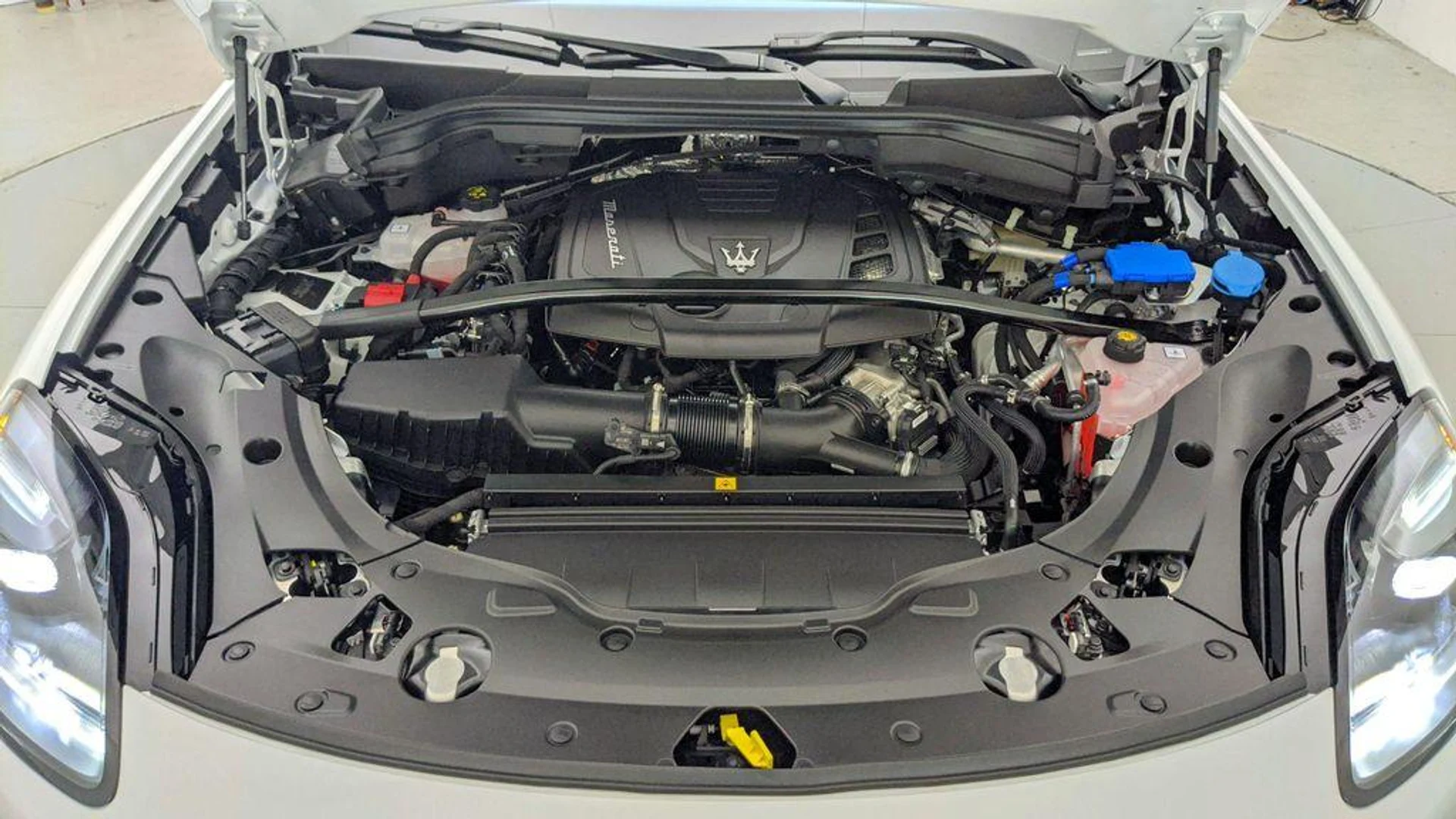 mph058_511228927_FMX_7uy_LNB_Zg_BP_3j_Wdk_D3a_CP_Eow_04cb9cd815