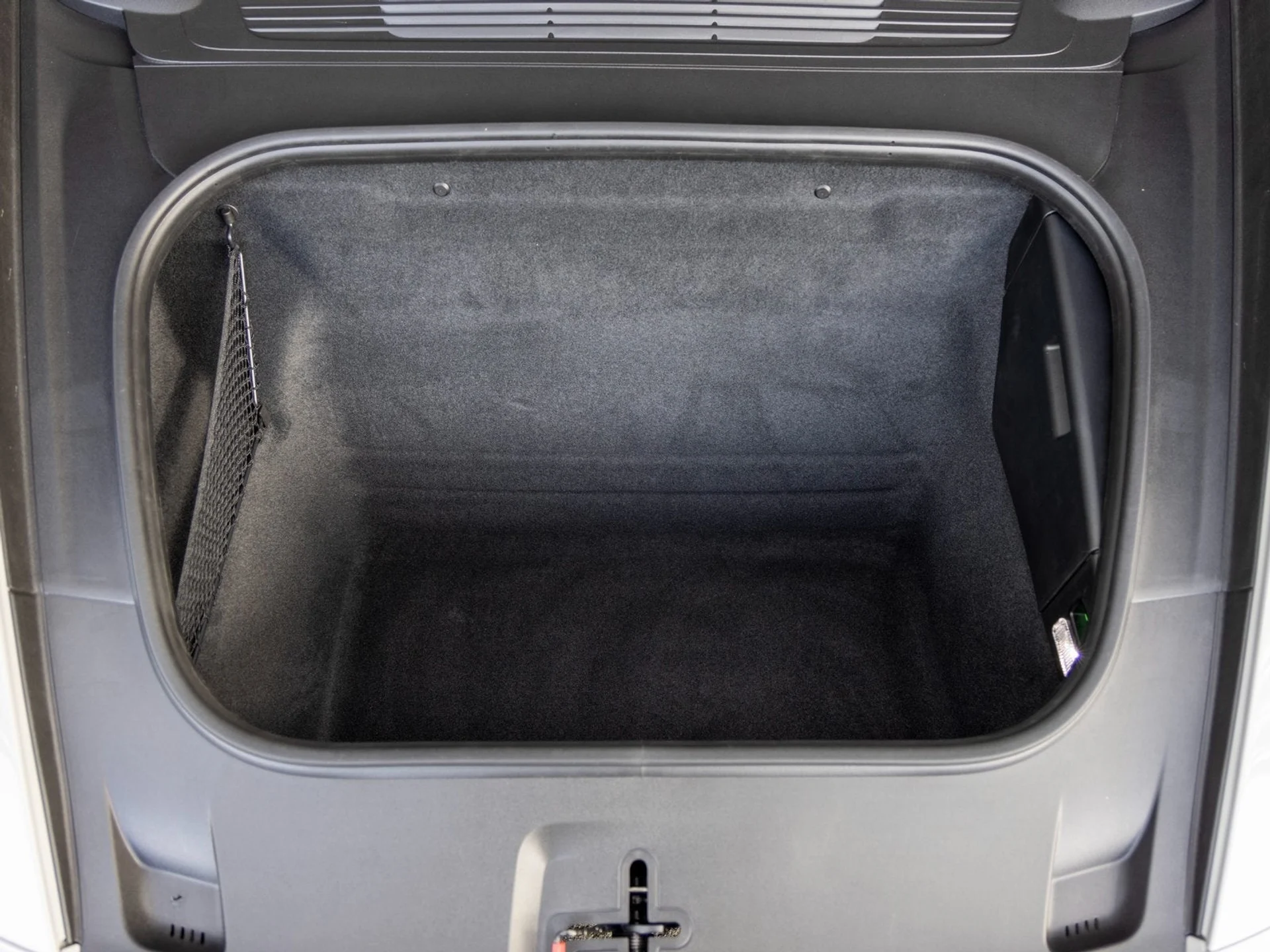 mph058_512758049_59_95a747ffe4