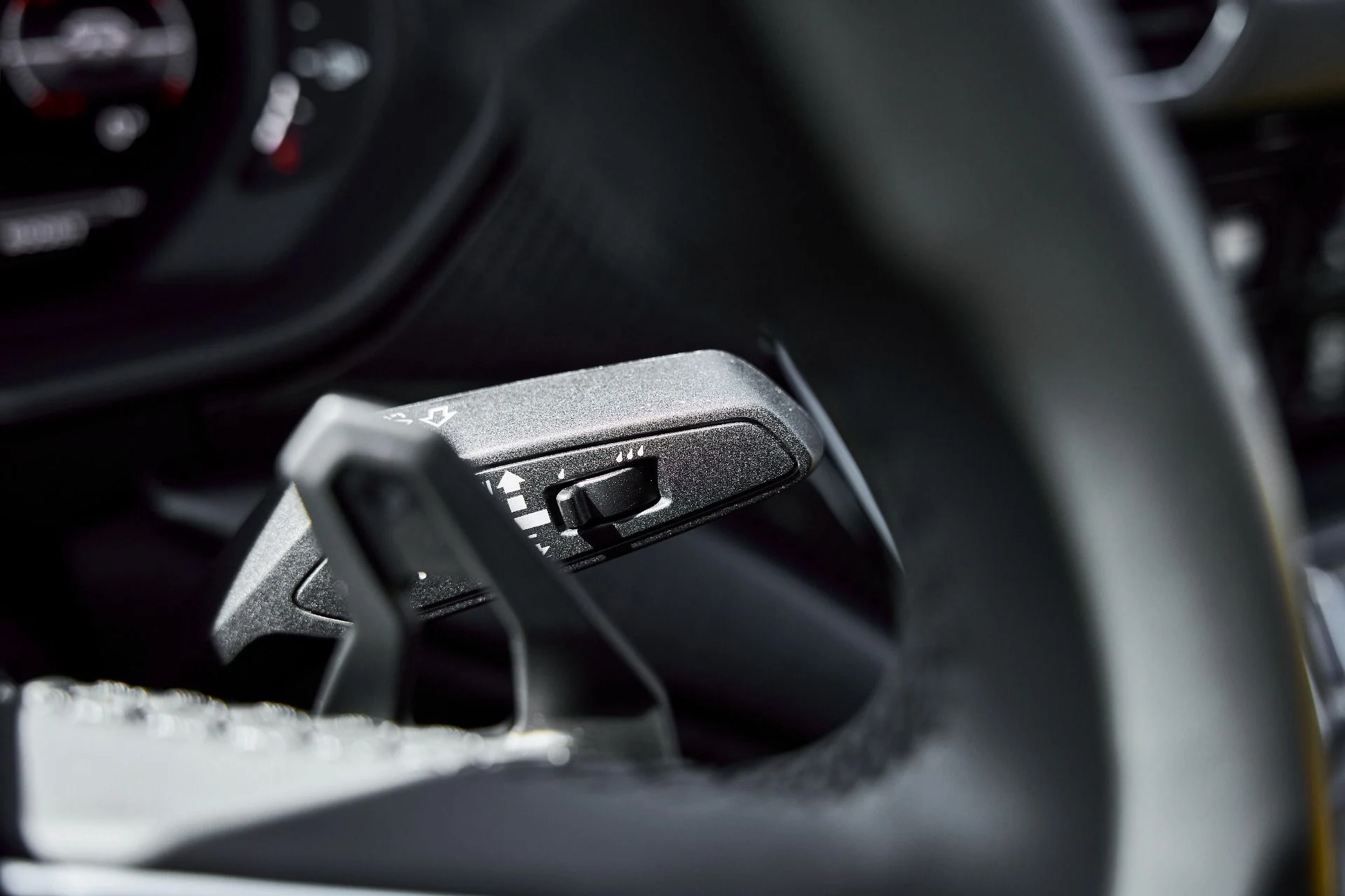 mph058_513247523_Used_2021_Lamborghini_Urus_Pearl_Capsule_1772843558_b1baef20cc