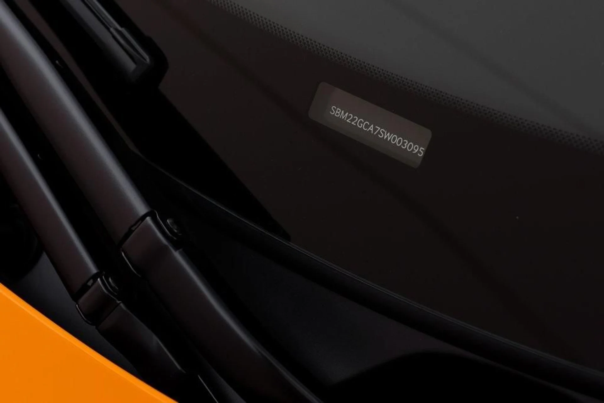 mph058_515395874_Used_2025_MCLAREN_GTS_1721509543_28b08553fb