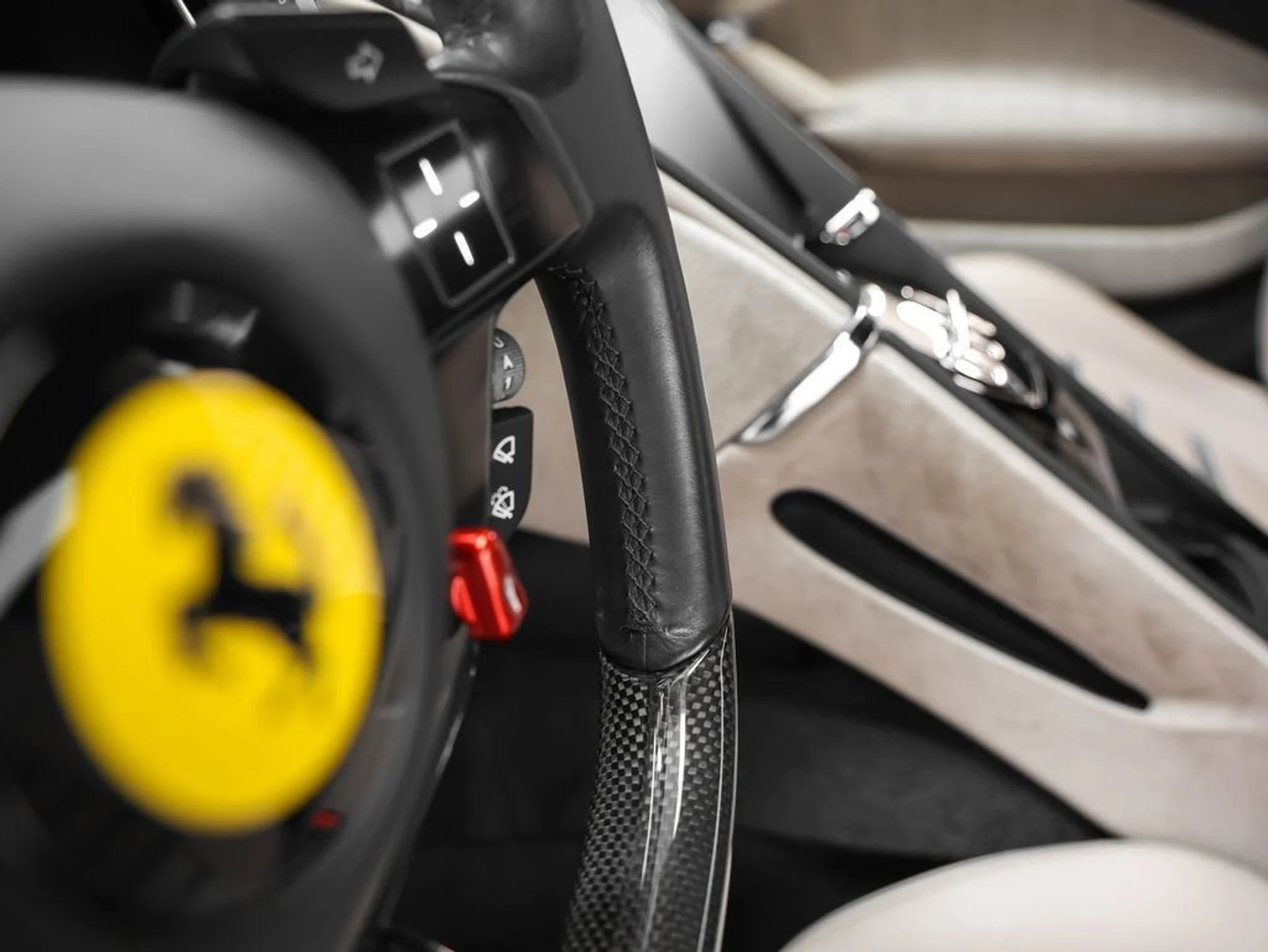 mph058_516368120_59_9cb53c810d