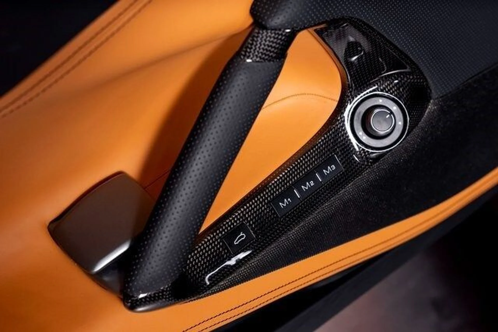 mph058_516532150_d117be85ffc944a7b82067a7925a09cex_dafa685aca