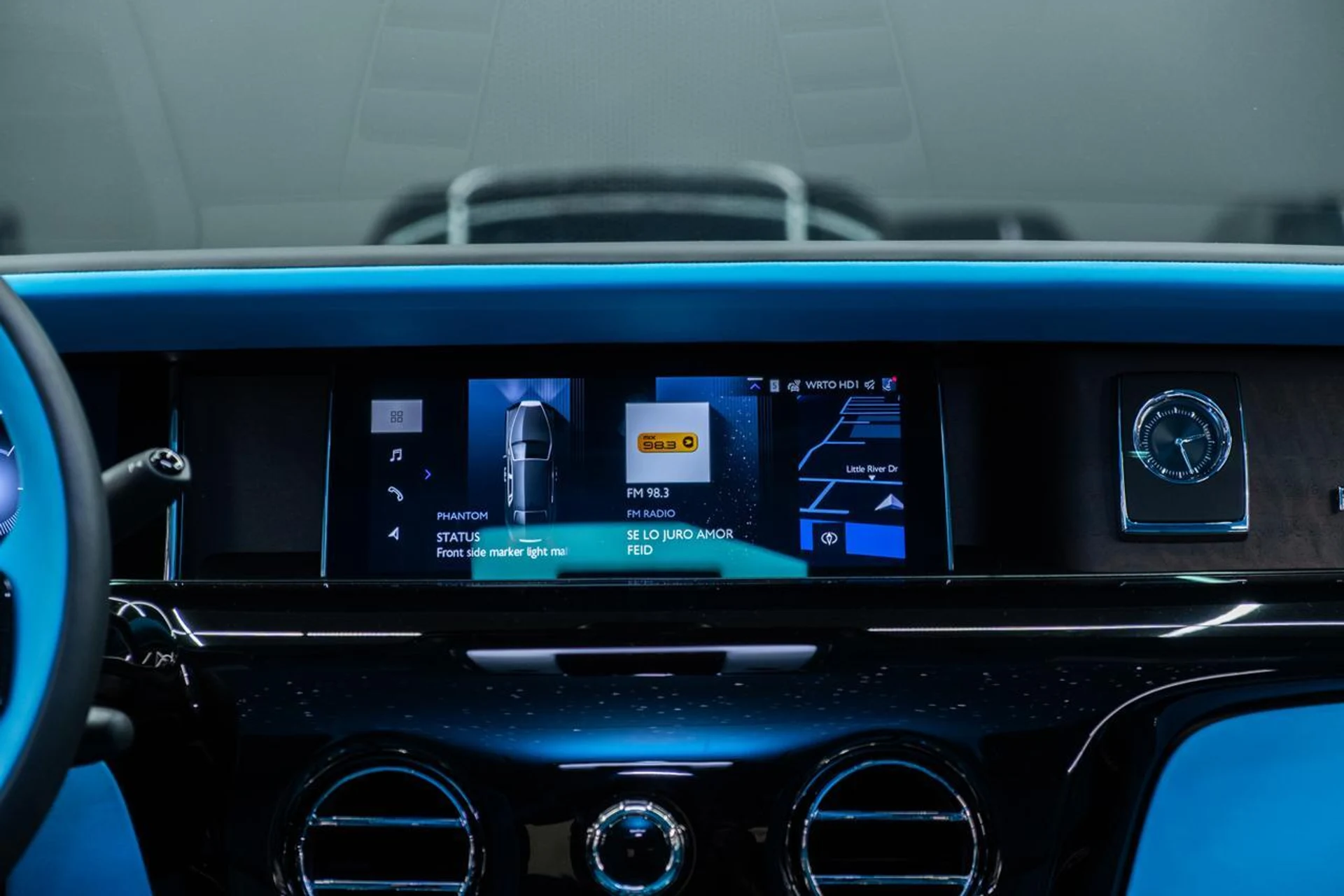 mph058_517200231_66932ce2a407924ee23520e1bd5228ec_5c92438525