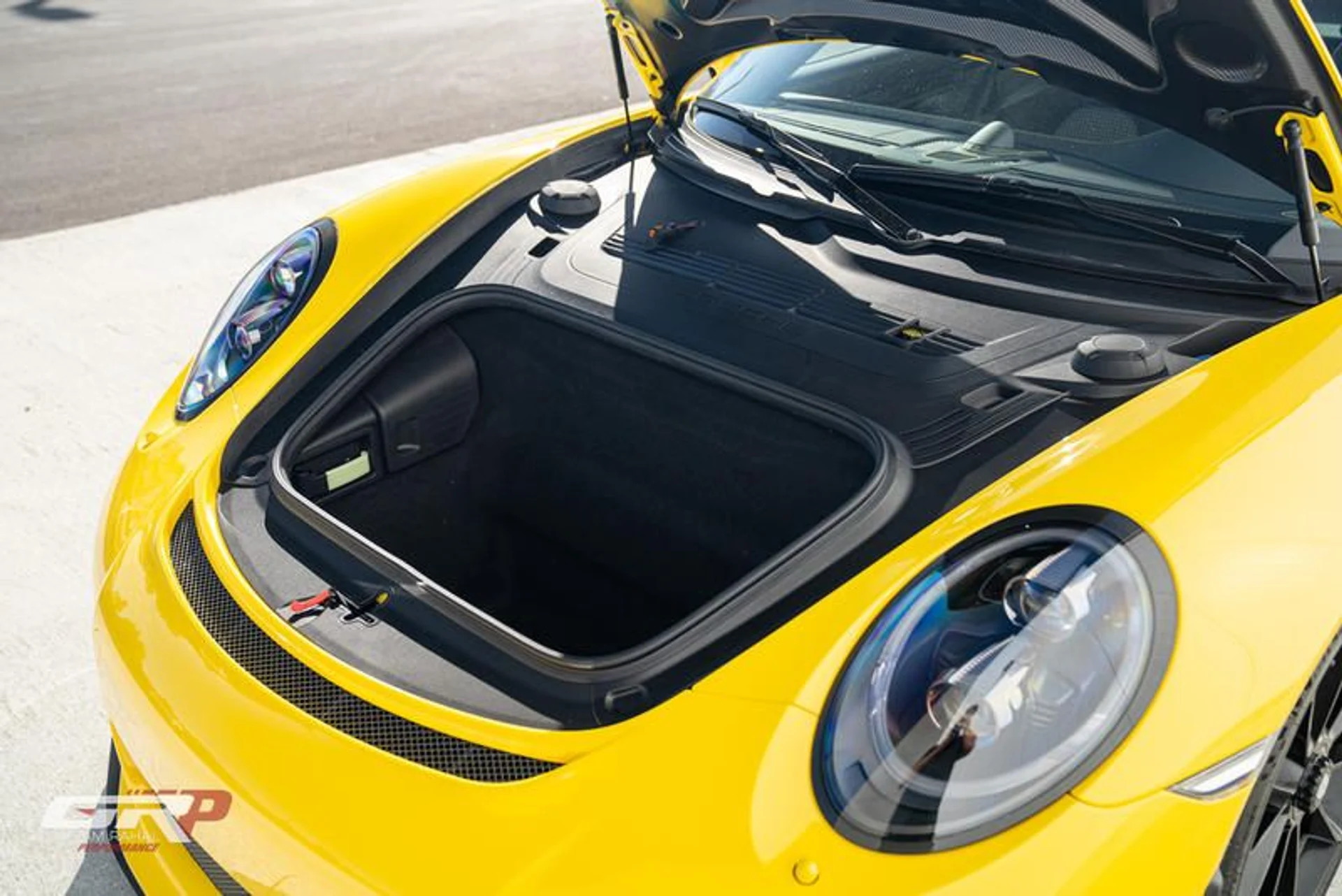 mph058_519456284_1_A469674_4097_4121_A93_A_6_B29_E440_B393_9f4a7783ed