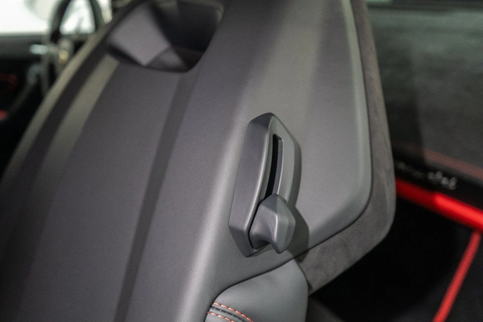 mph058_519962719_66f307011c_1280_d43caaa691