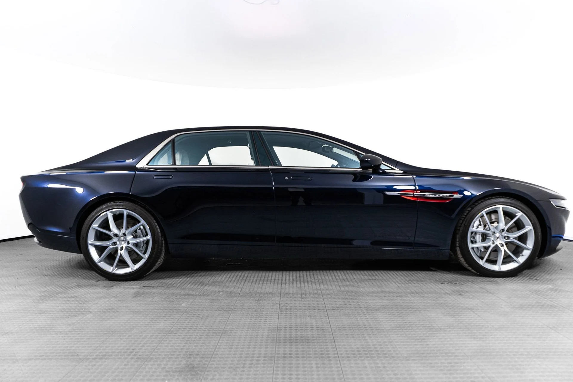 mph058_521024182_665808a911c142af91fca3d7241bc2e2_622c75d1ce