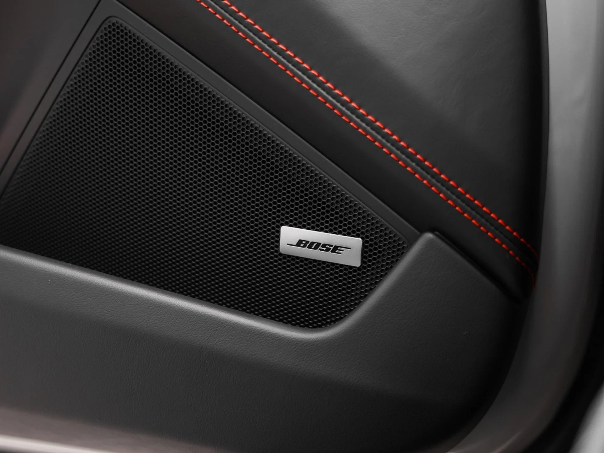 mph058_521825499_59_3e55ad1b30