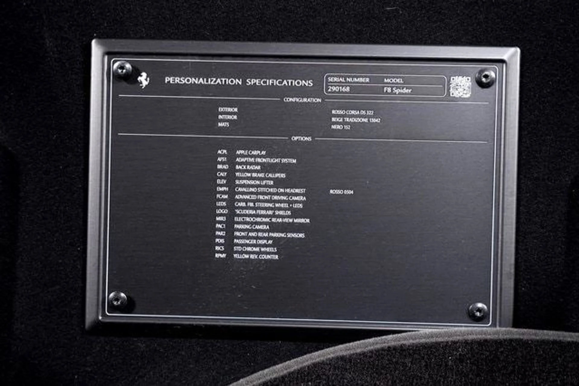 mph058_52466339_e07a20f889eaccf4a7672a93df22c1f8x_00b53b9c1c