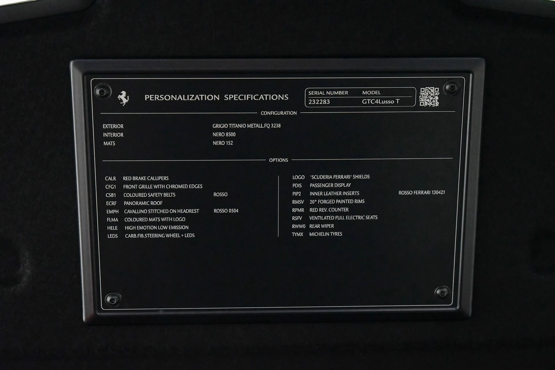 mph058_525383940_52f362271463411dbeffc8cf9839f7cb_675f1115ec