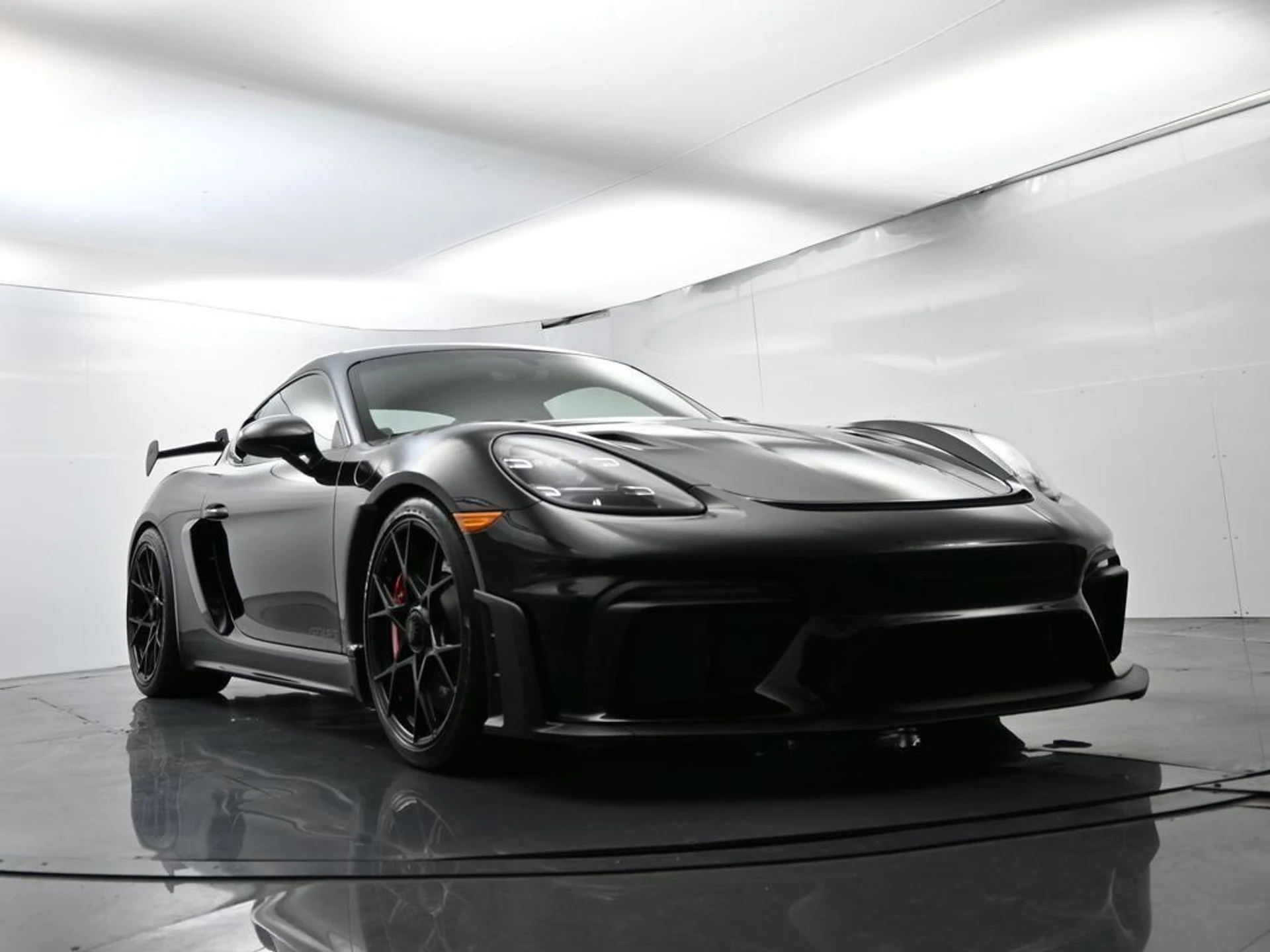 mph058_531985759_2b0a5d49d80026790ae869bc9dfc8621_d4213de53d