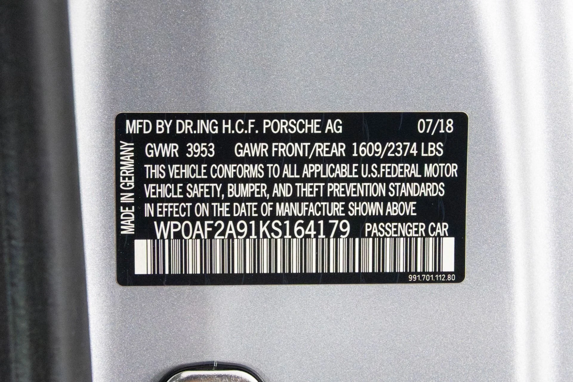 mph058_53326195_Used_2019_Porsche_911_GT_3_RS_1761084326_15b57b8190