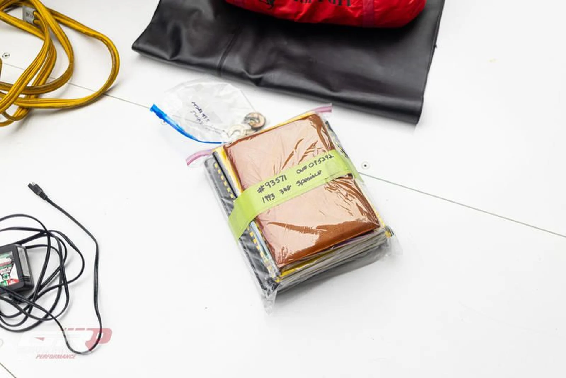 mph058_534959886_50147_DE_3_47_D8_46_D2_AC_54_9_CB_3_FC_76_D179_8dc560314d