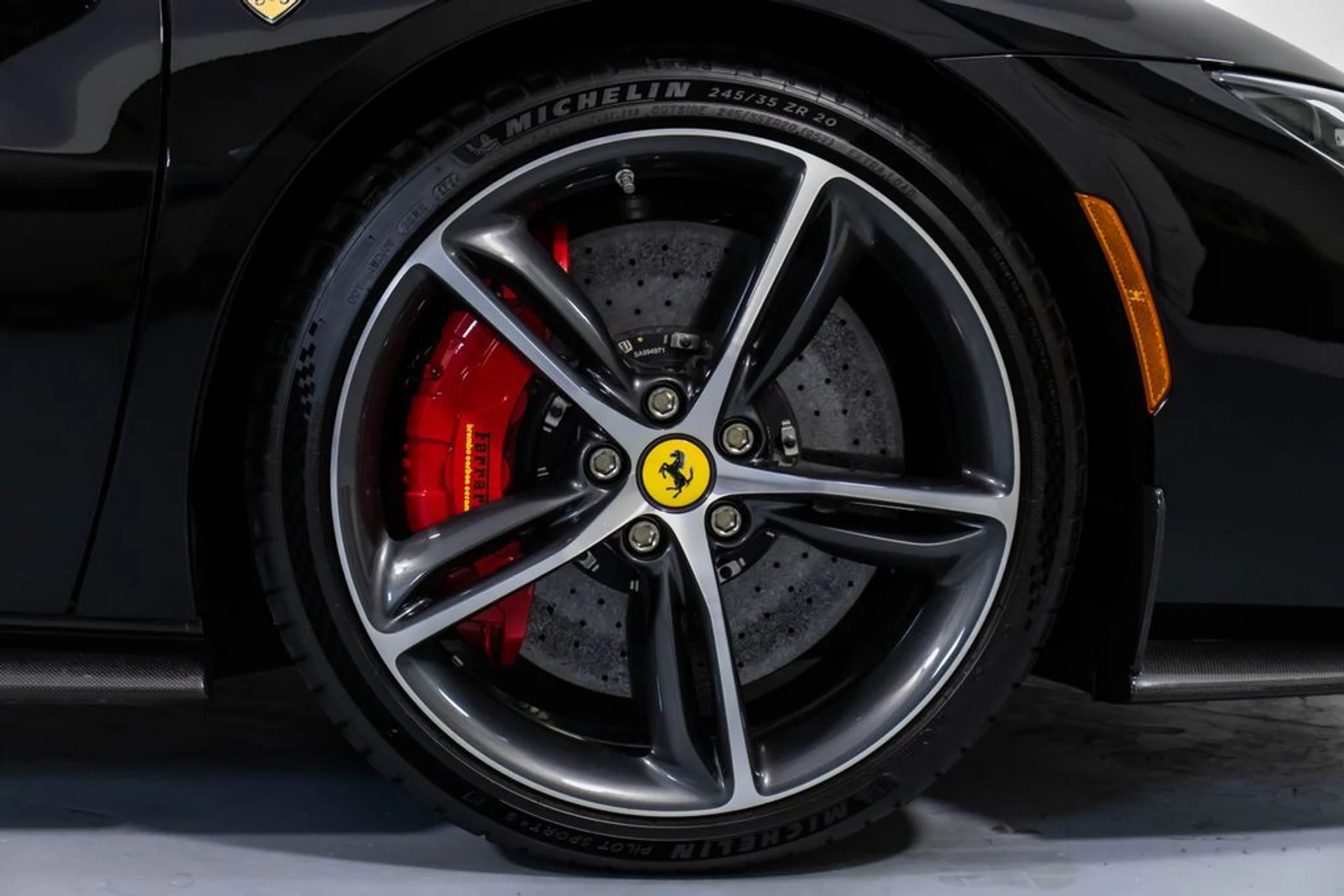 mph058_536895001_29df4668690c9a35454c17c0450f0f1dx_029438c63e