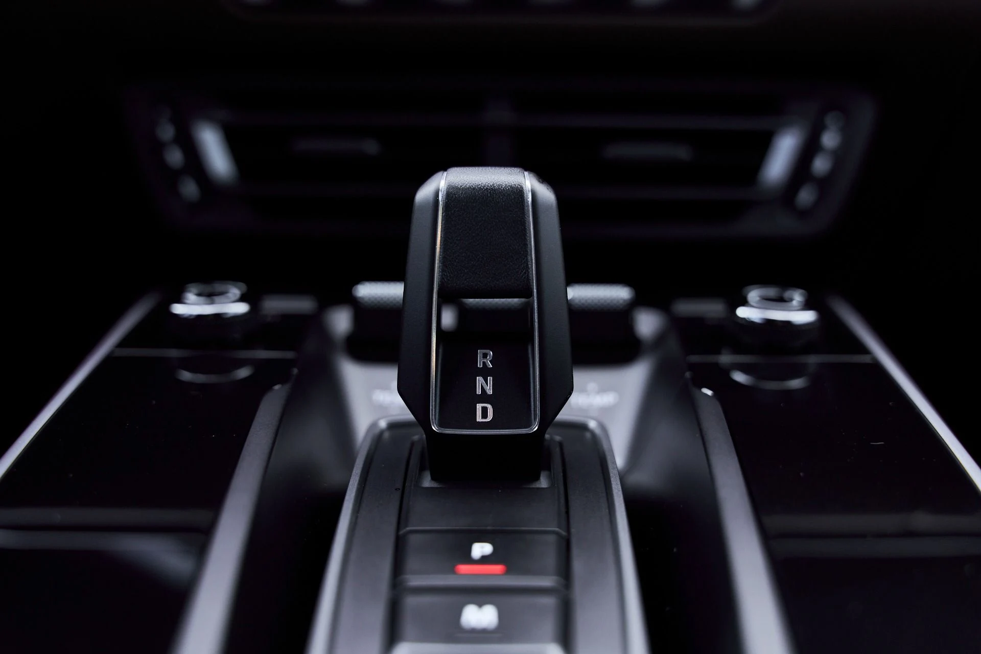 mph058_537300326_Used_2024_Porsche_911_Turbo_S_1767838775_f5fc059c28