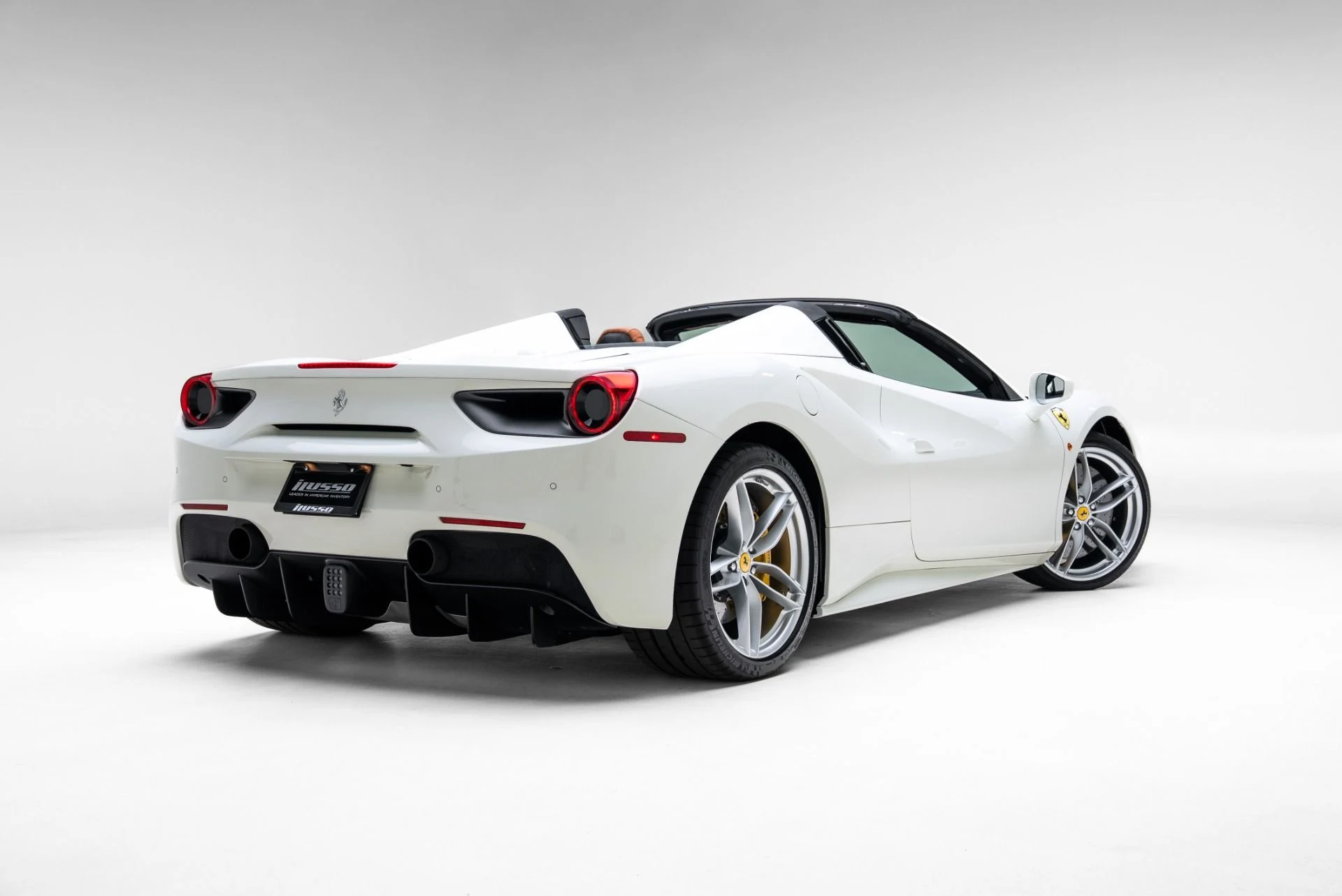 mph058_537314245_Used_2018_Ferrari_488_Spider_1774383951_fcbd1fad69