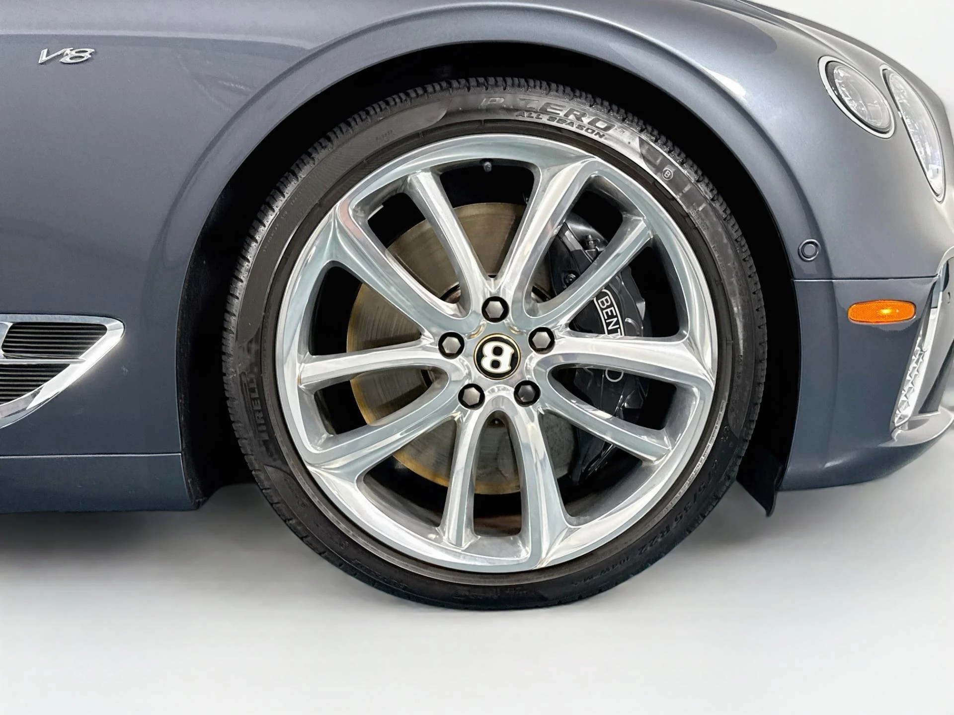 mph058_540008082_Used_2020_Bentley_Continental_GT_V8_1786897753_fc6ca053f5