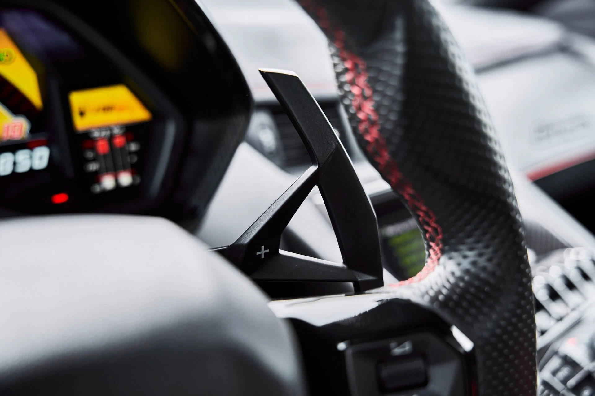 mph058_54030801_Used_2016_Lamborghini_Aventador_LP_750_4_Super_Veloce_1778088463_6e1eb08787