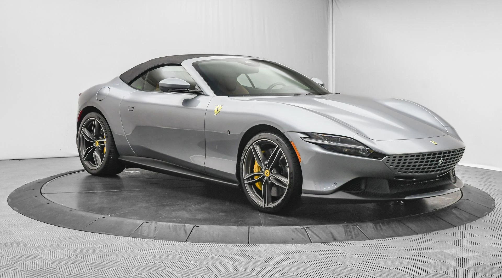 mph058_540447055_d8700c4cd3ca47af89f08b13b236f475_cf58baa480