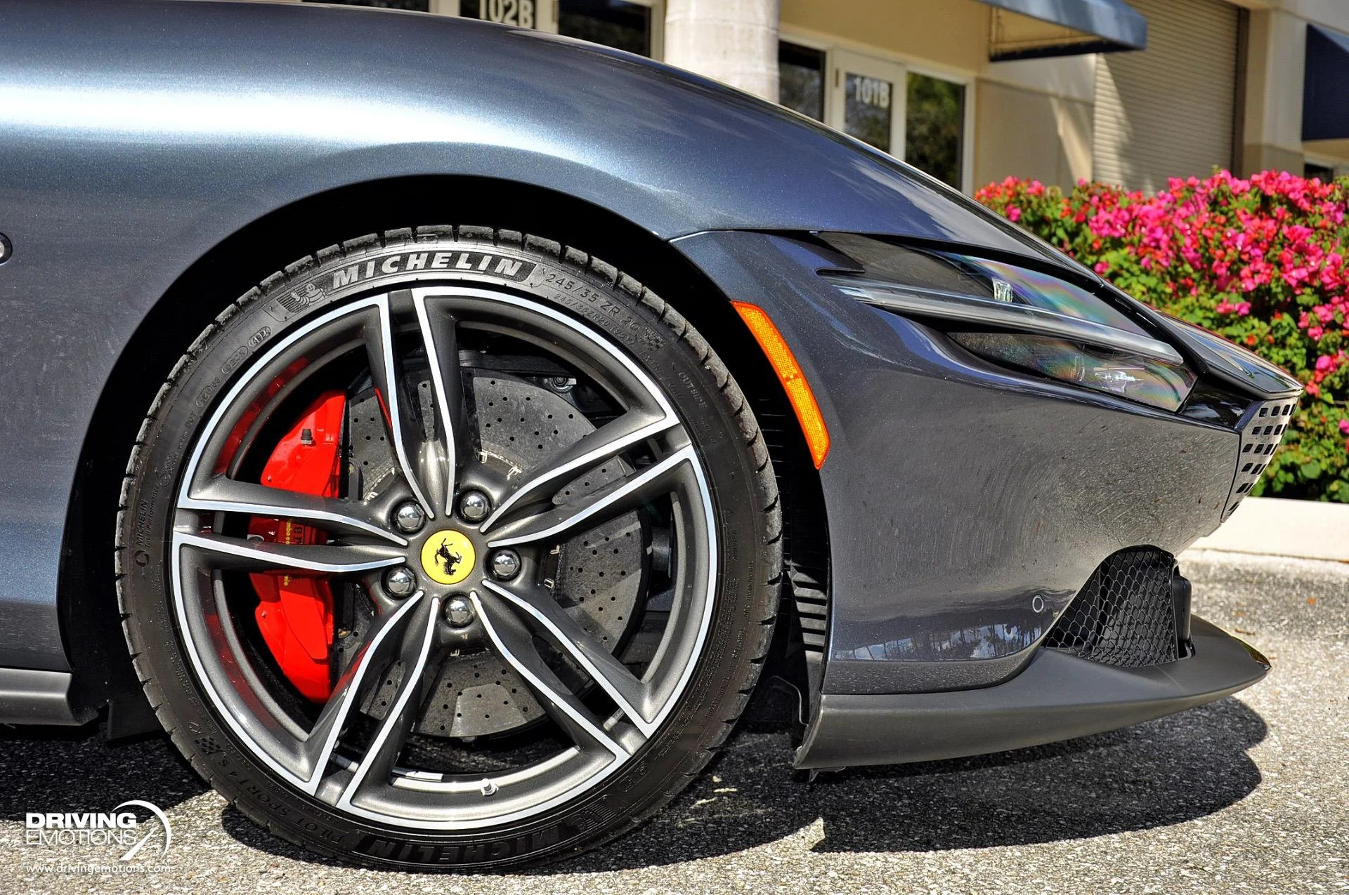 mph058_542766312_882_p59_l_98009871c3