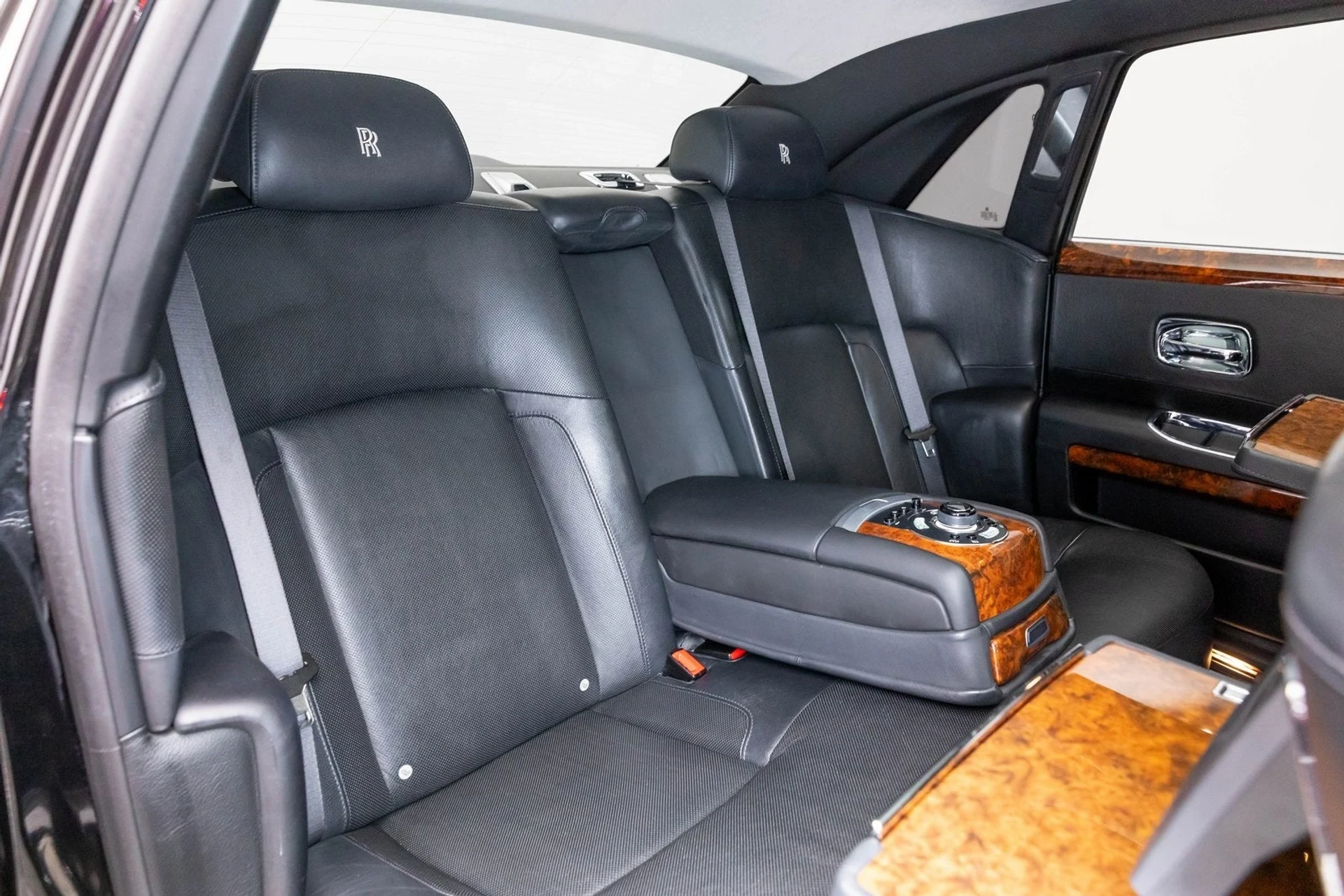 mph058_542838998_59_583537a720