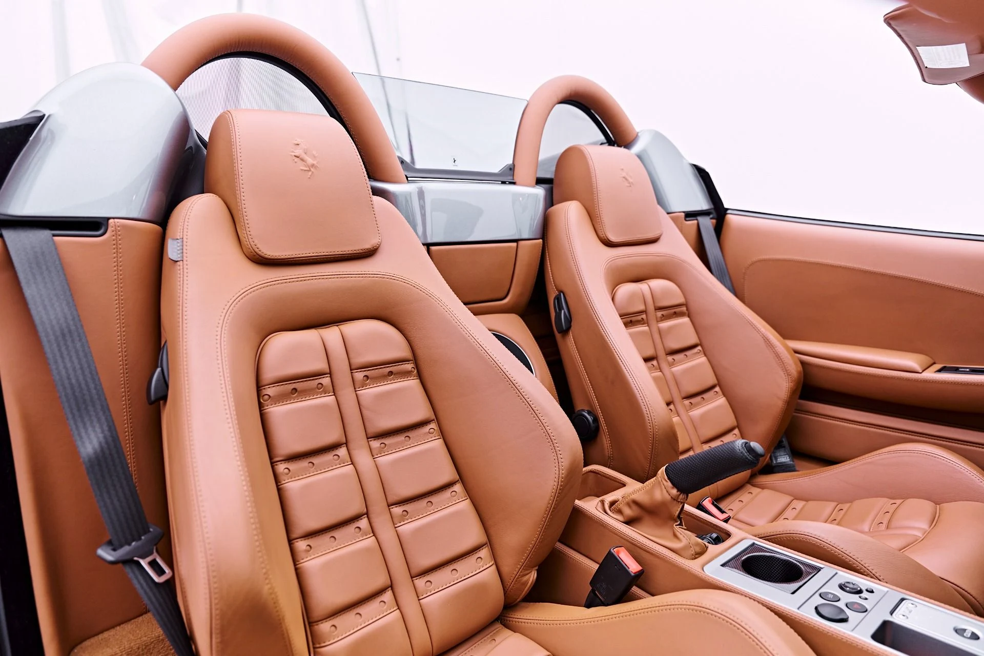 mph058_543372001_Used_2009_Ferrari_F430_Spider_1782842889_b03a451750