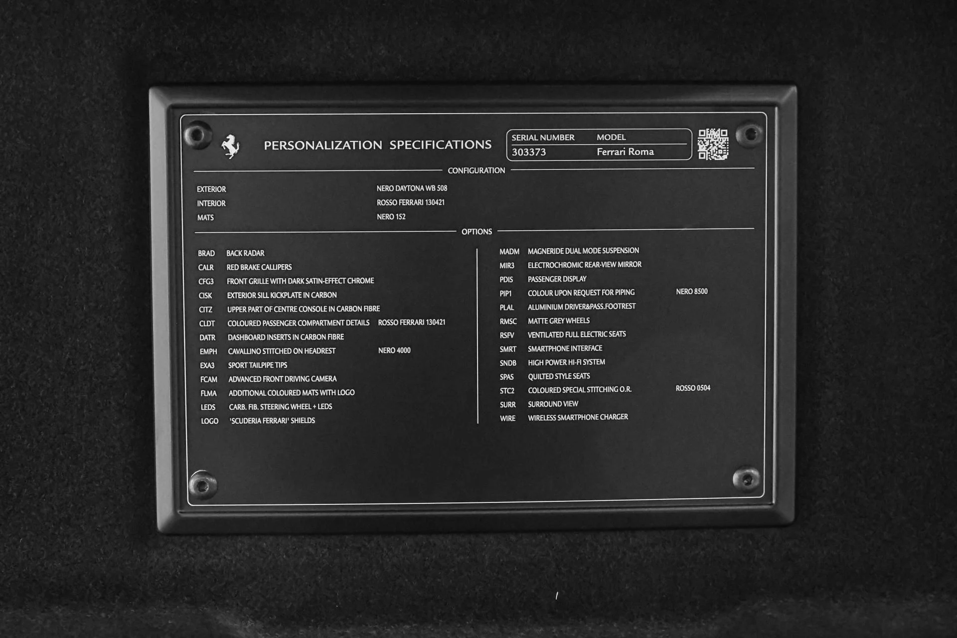 mph058_544603526_Used_2024_Ferrari_Roma_1755159627_e8a332068b