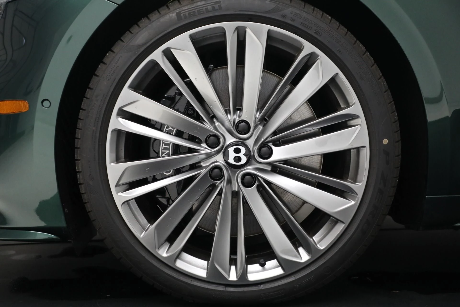 mph058_545006844_New_2025_Bentley_Continental_GTC_Speed_First_Edition_f2a574f1d7