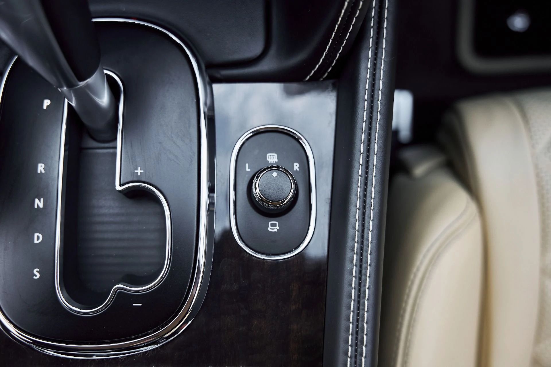 mph058_549680128_Used_2016_Bentley_Continental_GT_W12_1767667639_b486e8f445