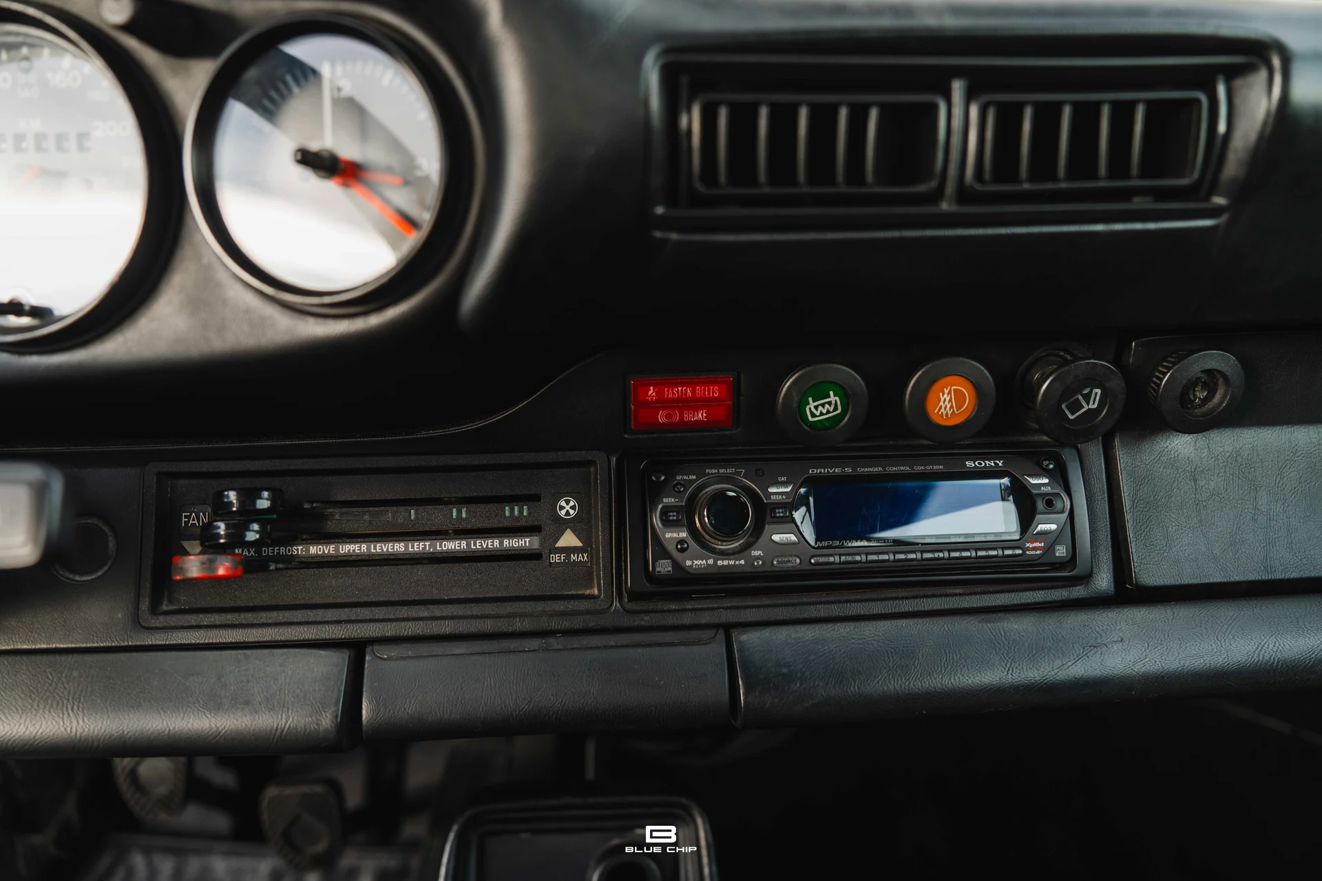 mph058_551505369_693c945224d14d4b70f7c4a6_DSC_05553_a65b297769