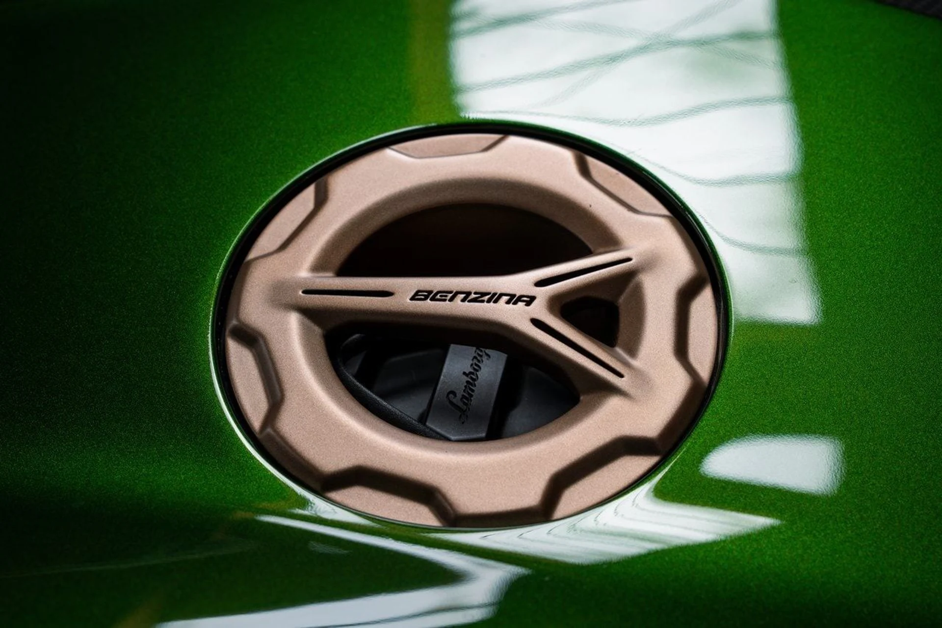 mph058_553440997_8ac0078ebc42e84c26ab9eb548de7525x_85bc2065f0