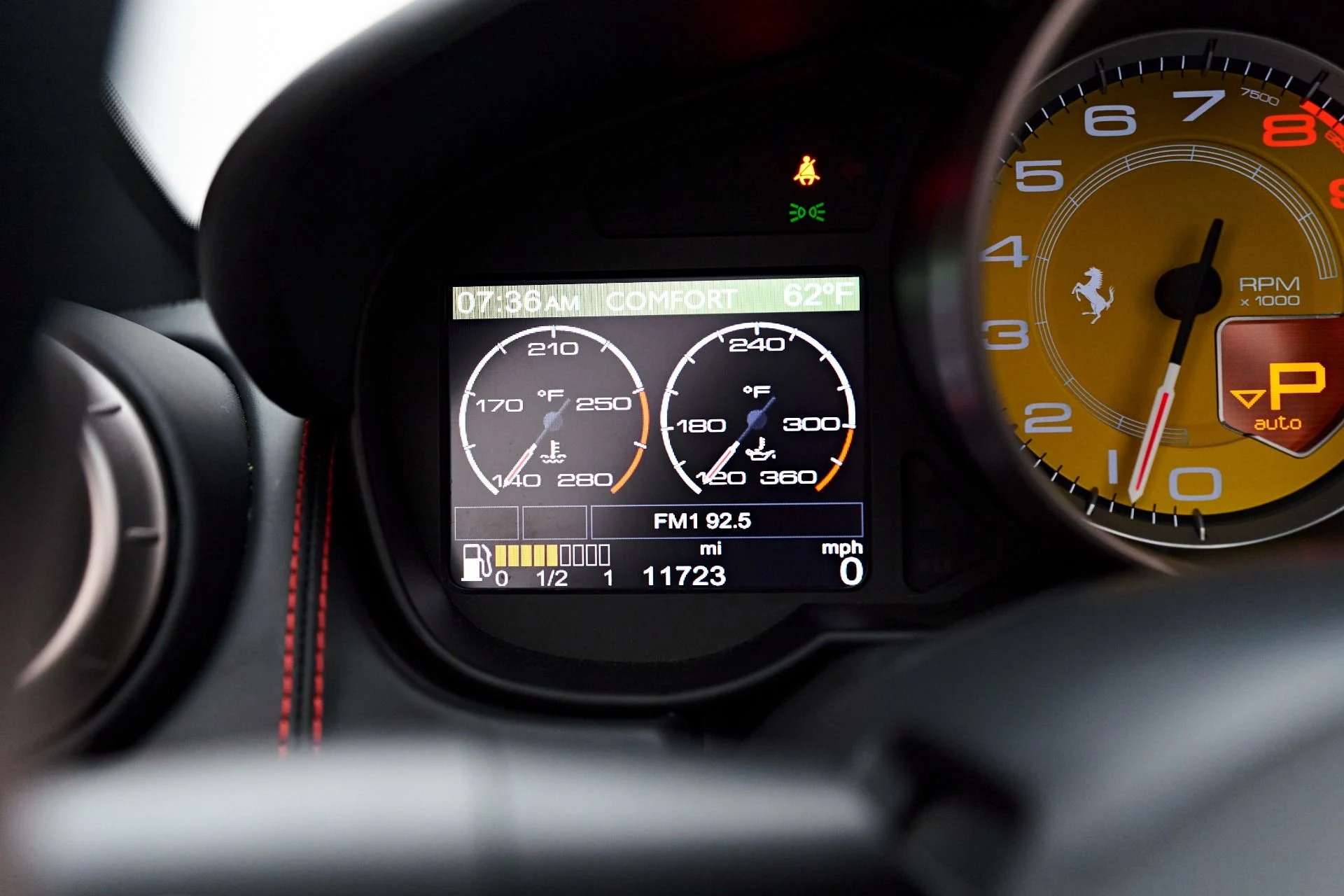 mph058_55375422_Used_2011_Ferrari_California_Base_1702954025_52547a1303