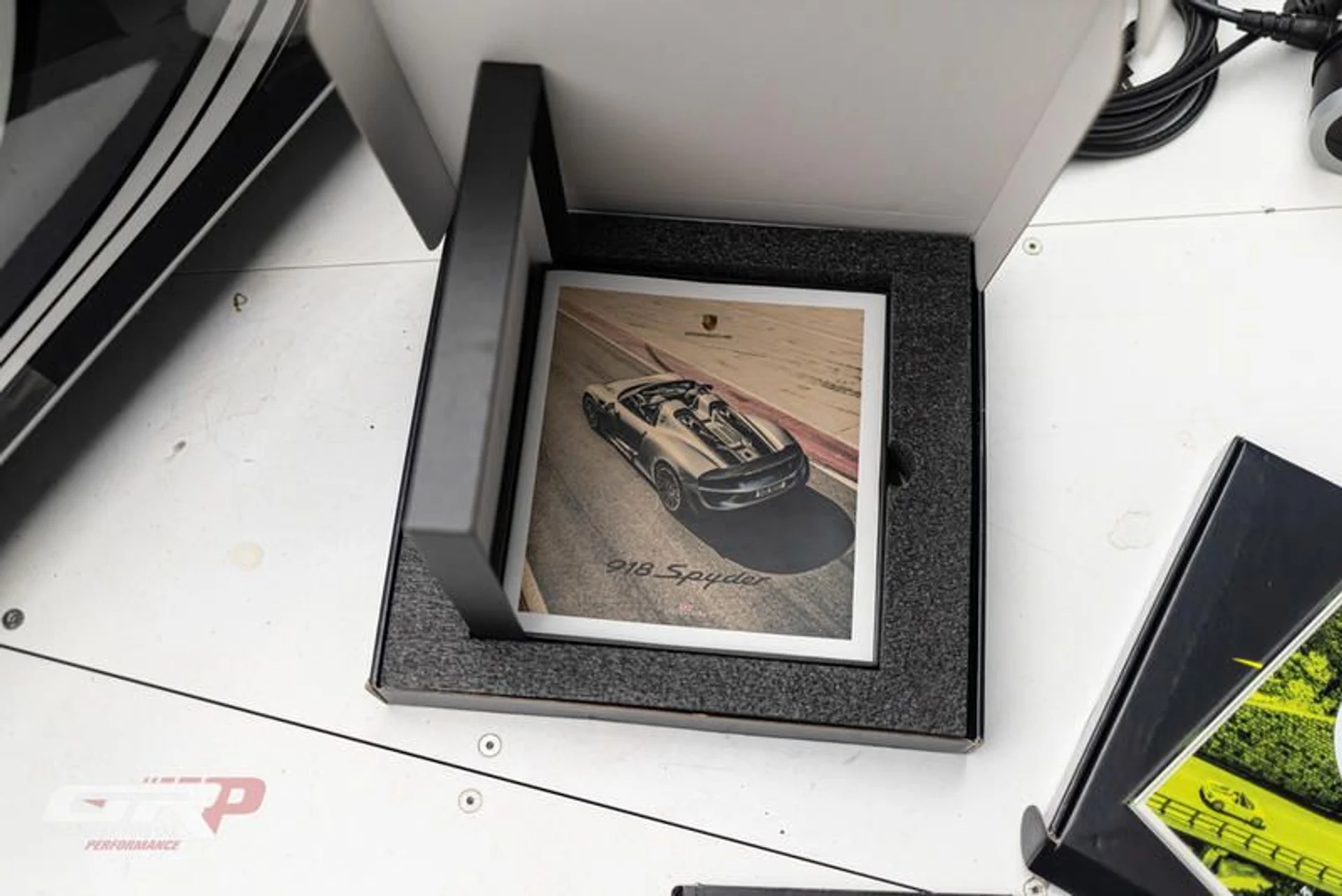 mph058_553783992_39_B815_E7_C93_C_44_F8_B40_C_DBAC_65_CF_086_A_9c2192cd29