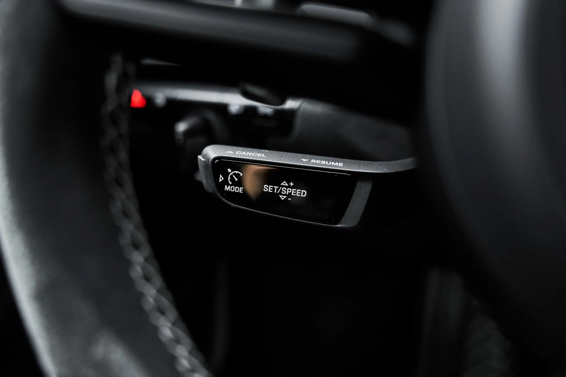 mph058_554228573_Used_2026_Porsche_911_GT_3_1774923080_169b95f81f