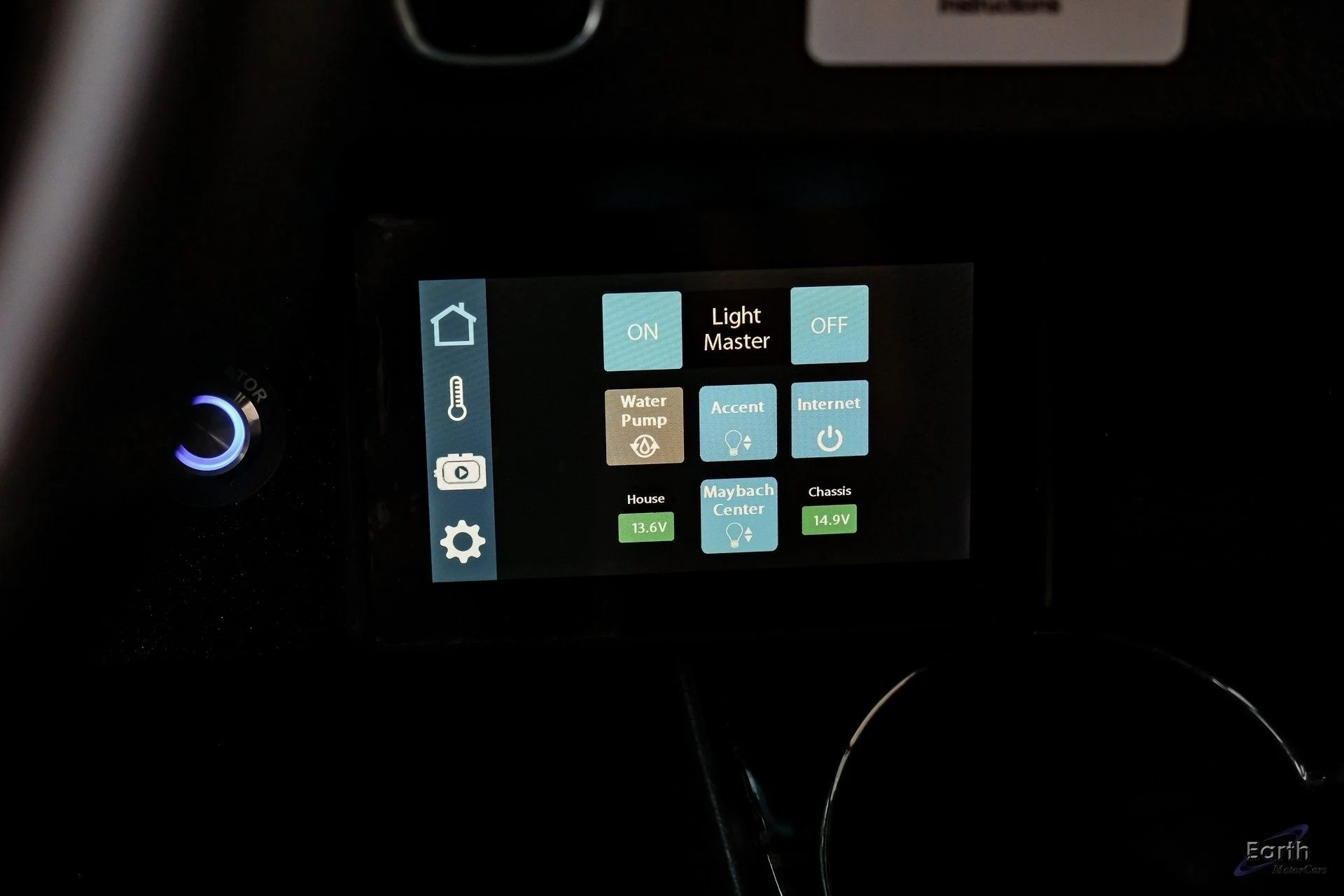 mph058_555034571_5f5c70fc72804b067e19240bb5906eadx_deb3303a2c