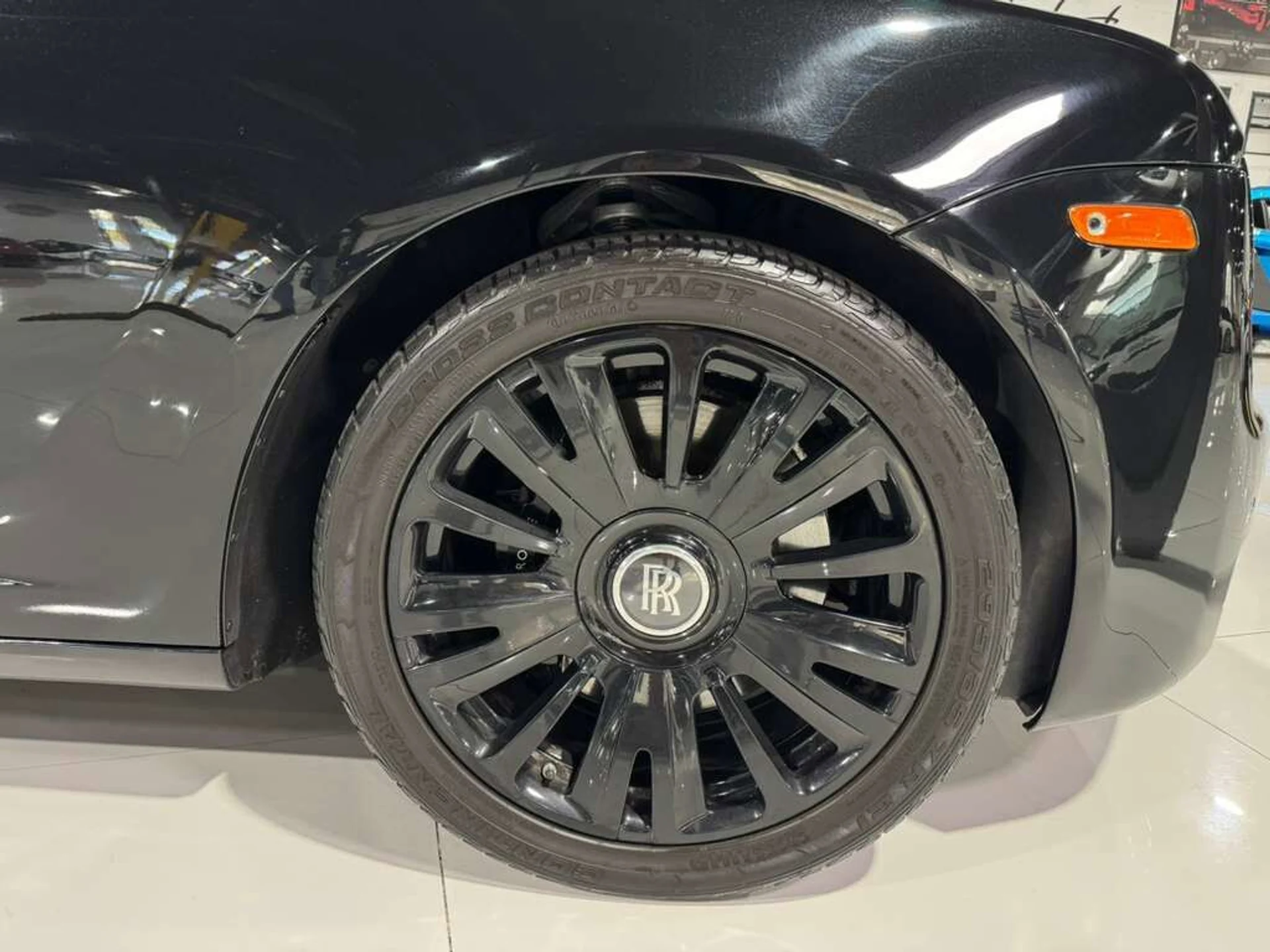 mph058_559127113_6e6bc6e02677b149d776bb419169521f_3435144c70