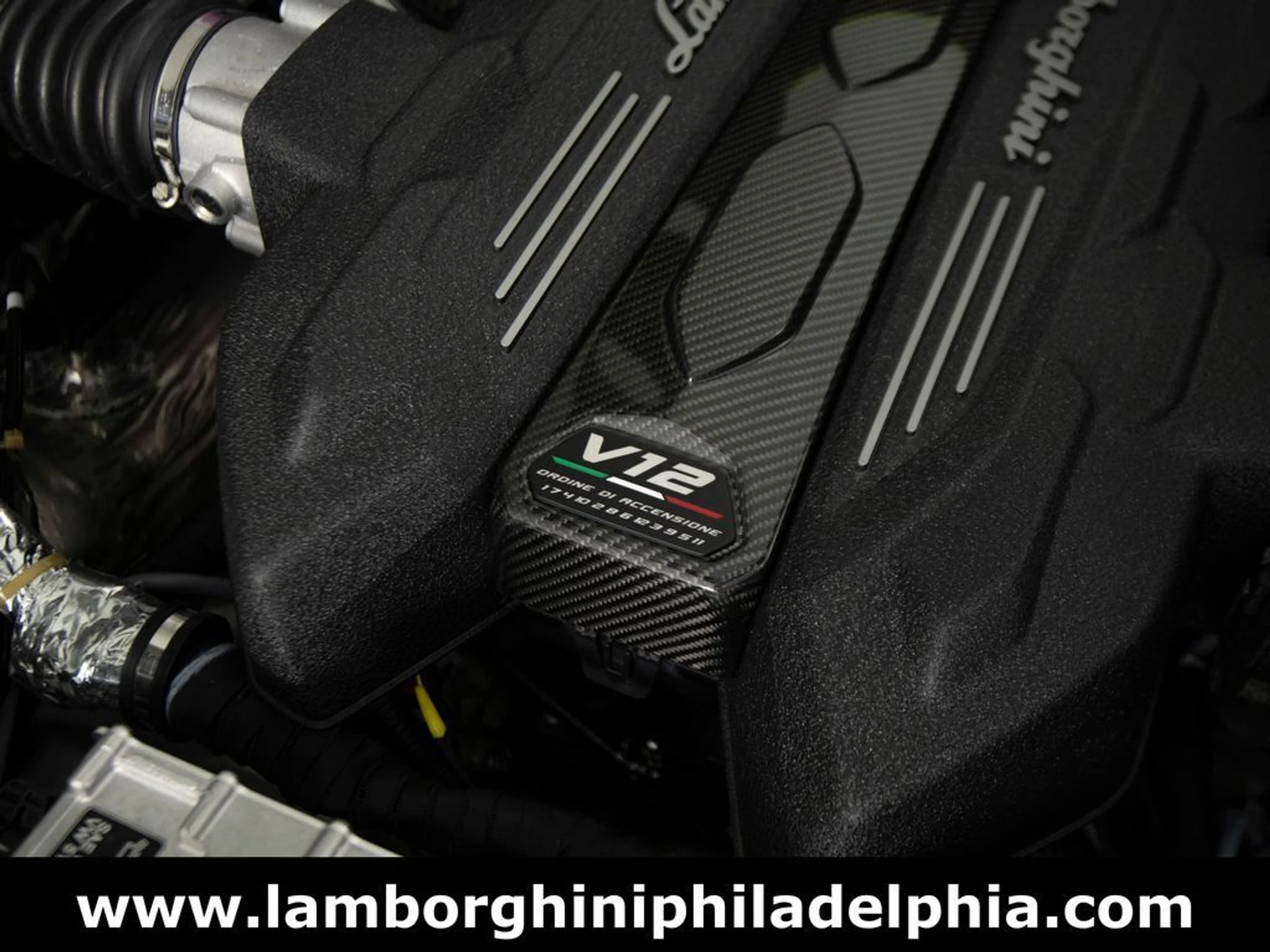 mph058_560472412_0c48cb66494a01d962005a41c229c26dx_e25c05b614