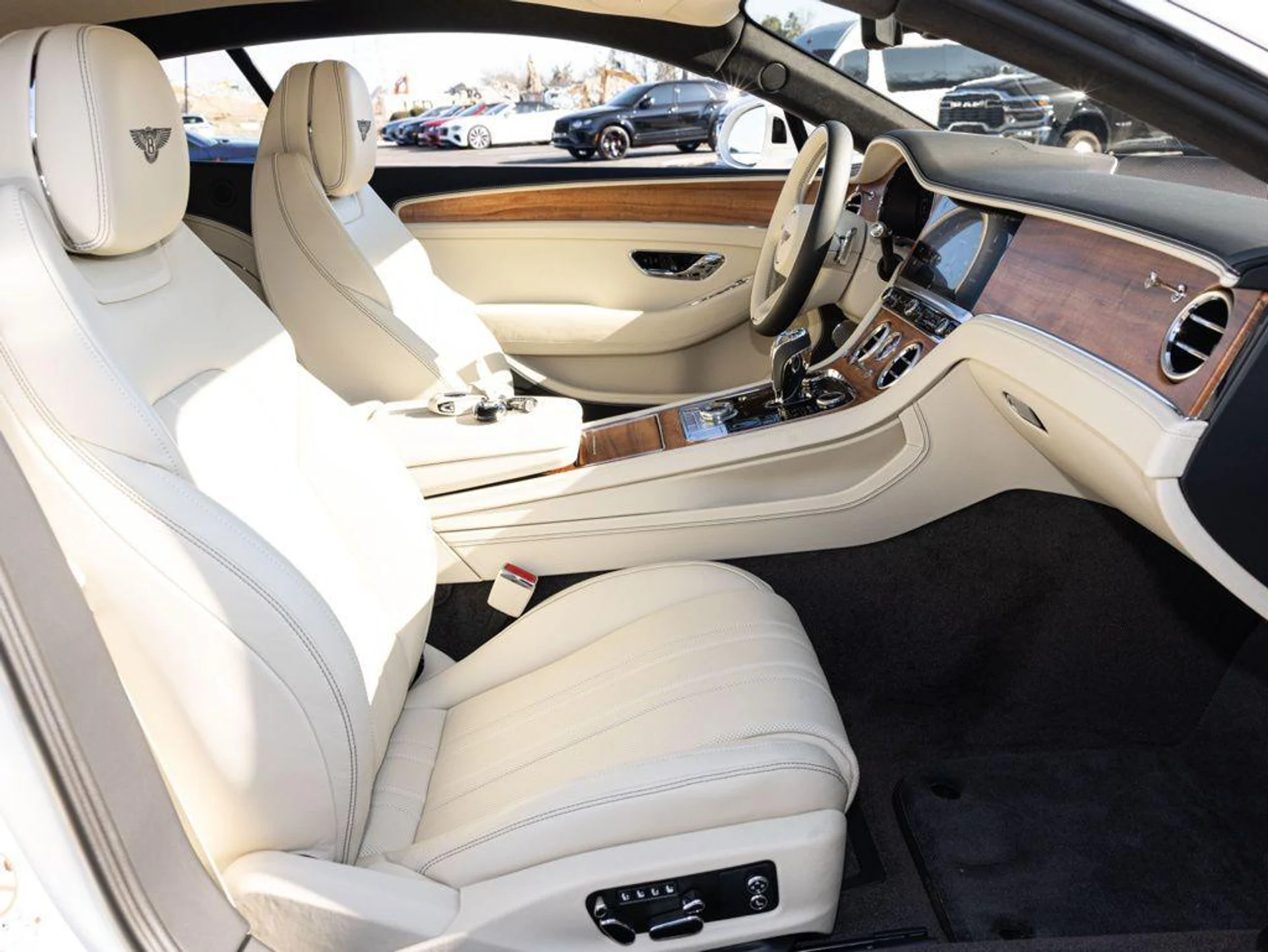 mph058_560988639_499141765_69a452fe0431bab765b4b42e_7719eaedce