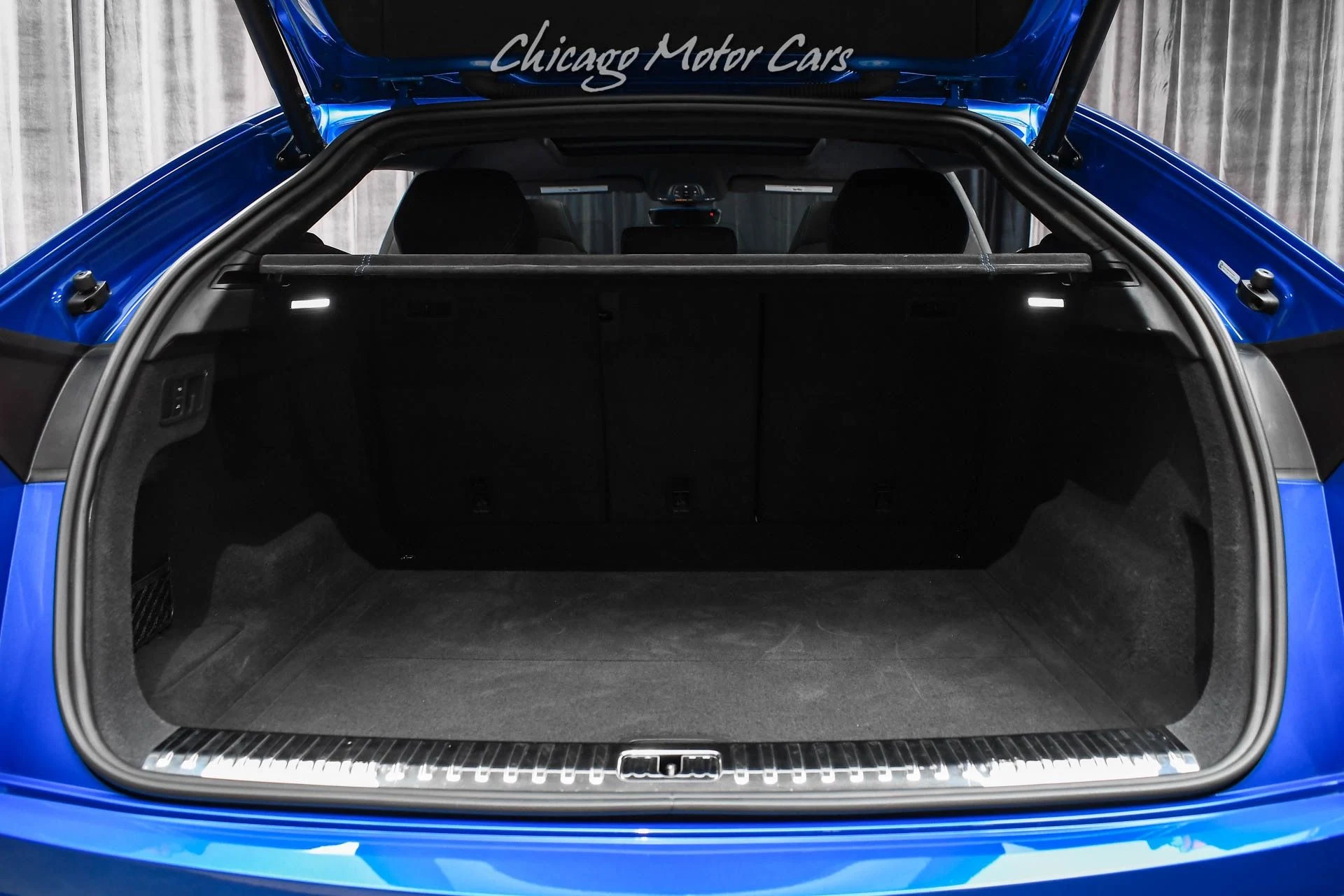 mph058_561886685_11442_p59_l_7e9e45a7f2