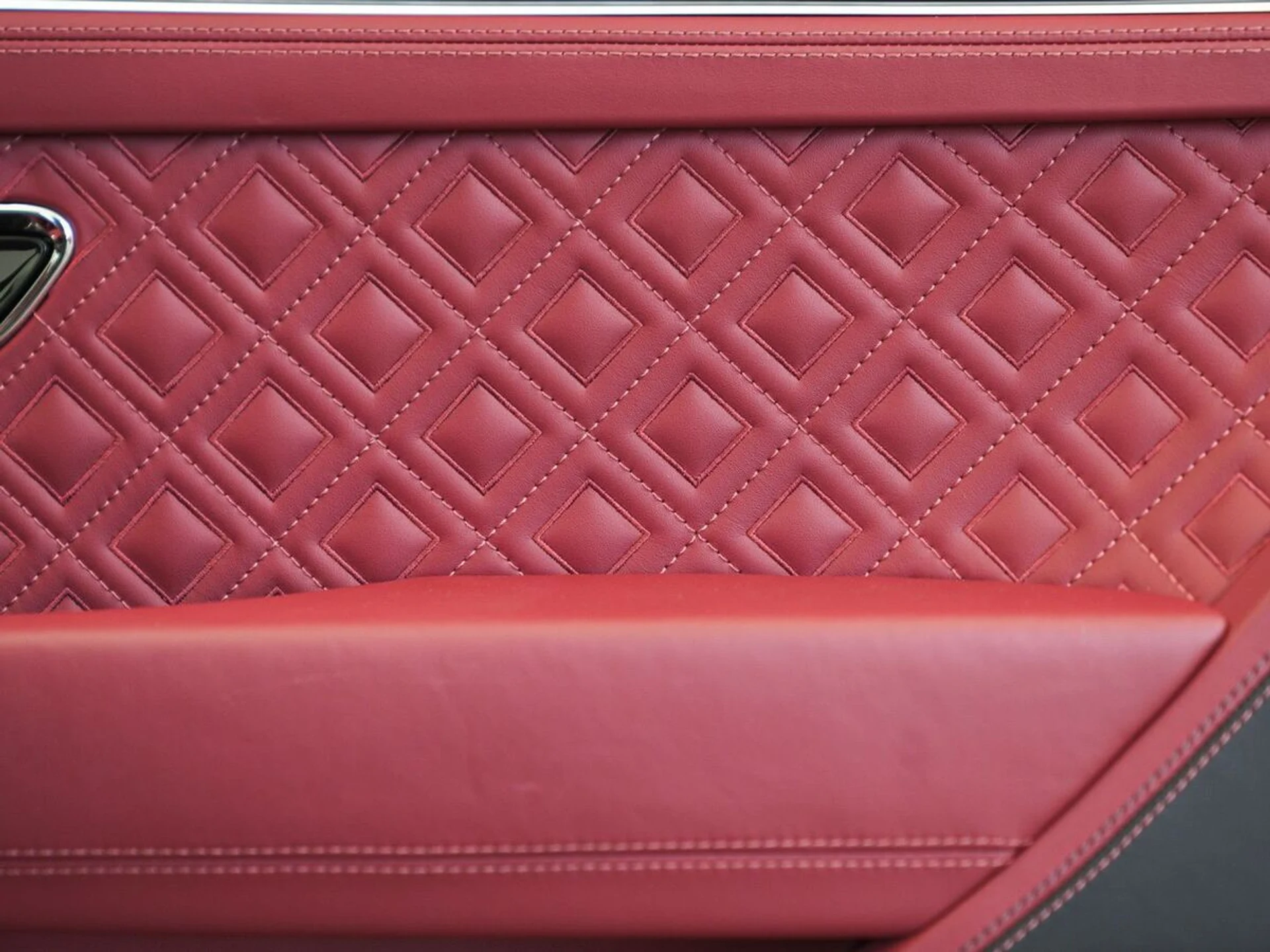 mph058_564437989_bbd3kql62fos8el1xw6nfhlf7m1b_af8bff8bd4