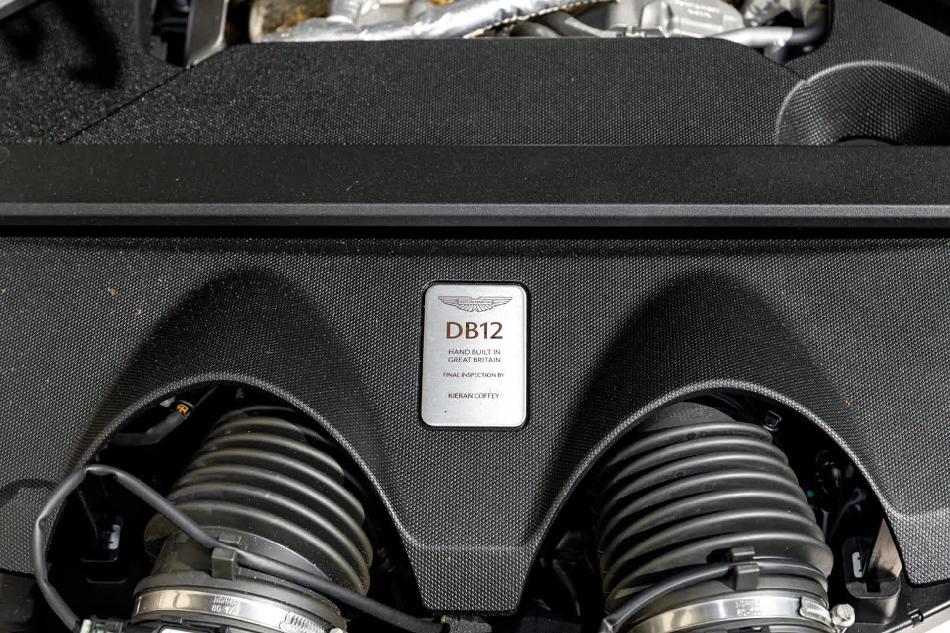 mph058_567407130_59_3ec019a95e