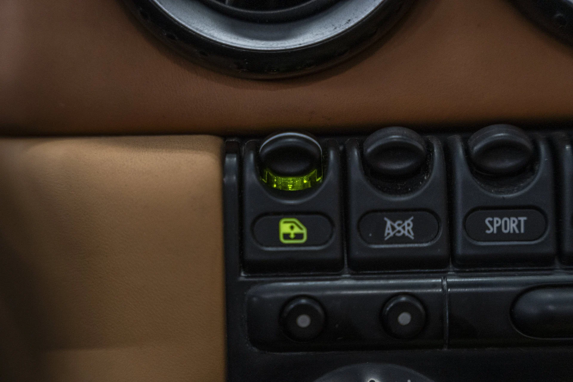 mph058_569031395_86b37709341048ea92f7822963df8468_34187738e6