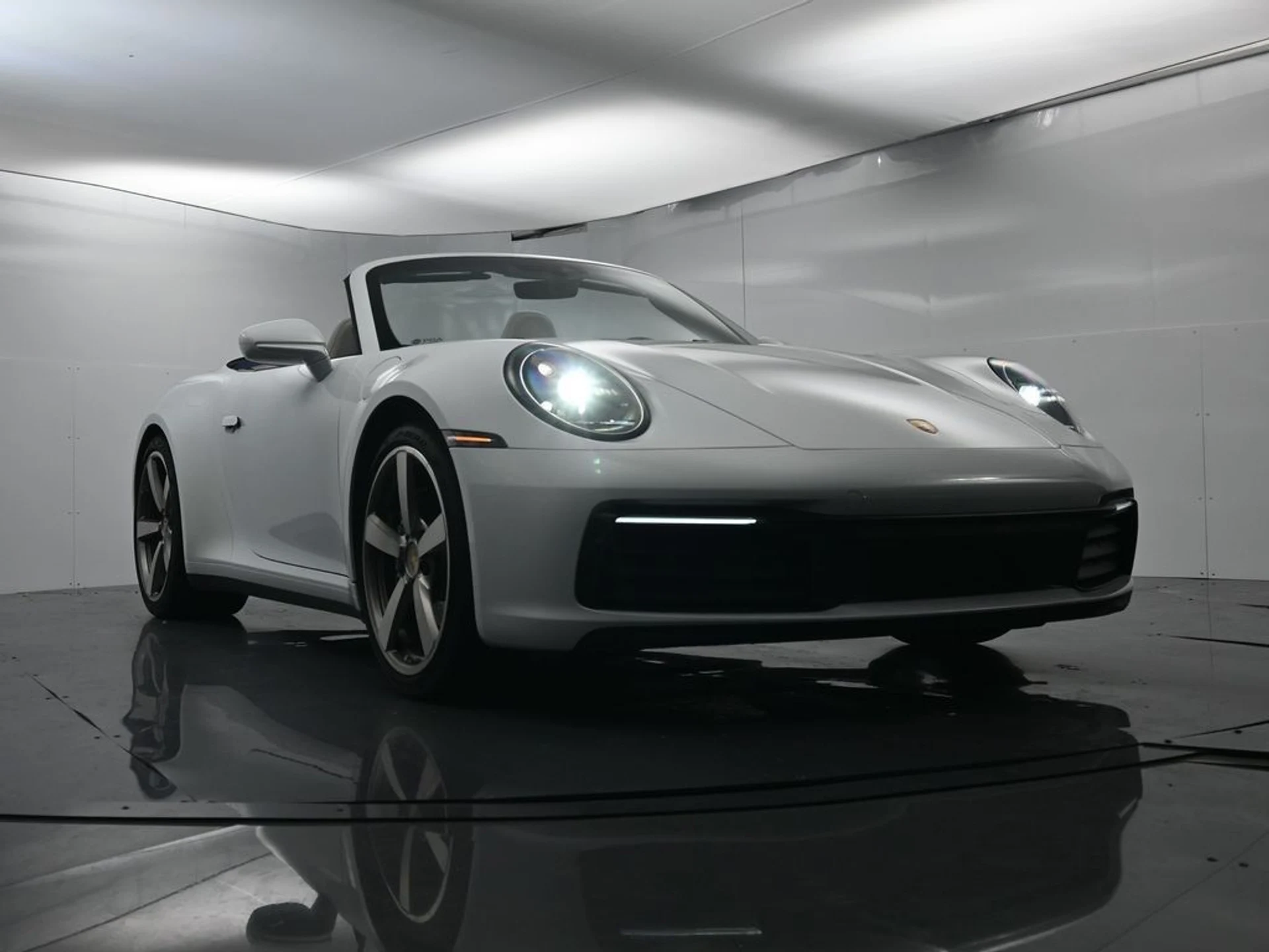 mph058_570451307_69b98c9e8add61b6f9287e646ab7c0f2_46cada6167