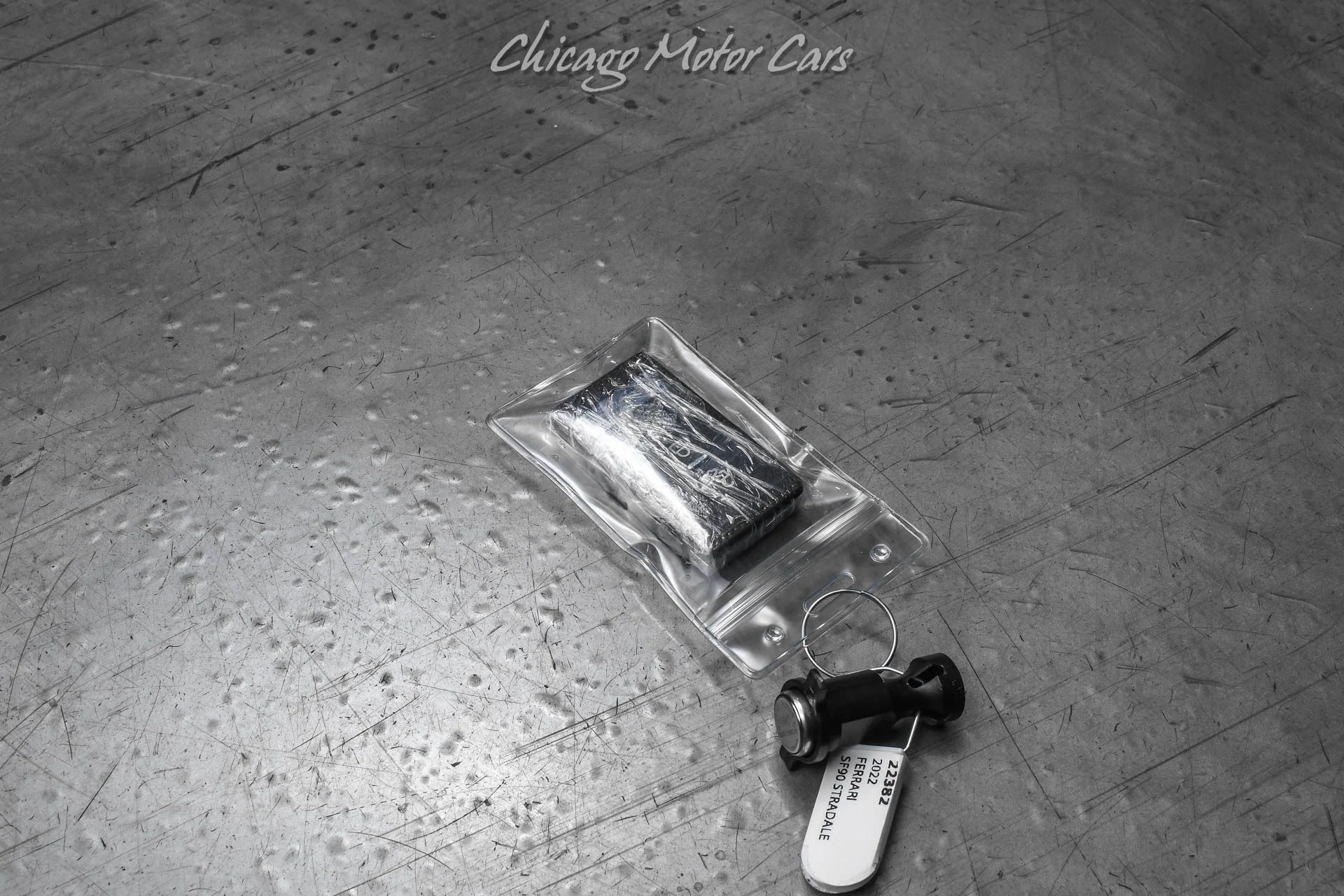 mph058_572072798_13339_p59_l_952188fd7f