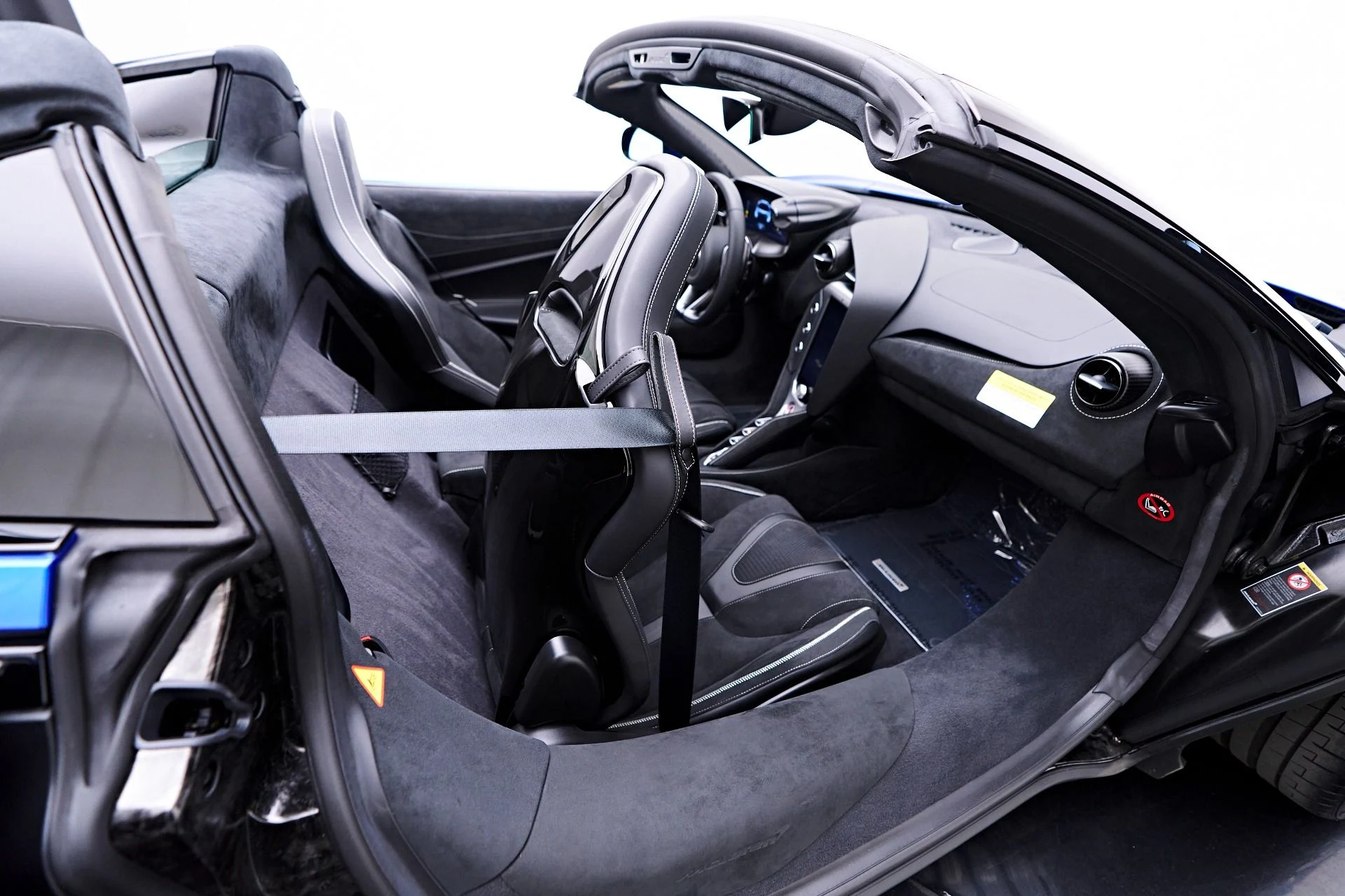 mph058_572487922_Used_2024_Mc_Laren_750_S_1750817086_2f1f506d01