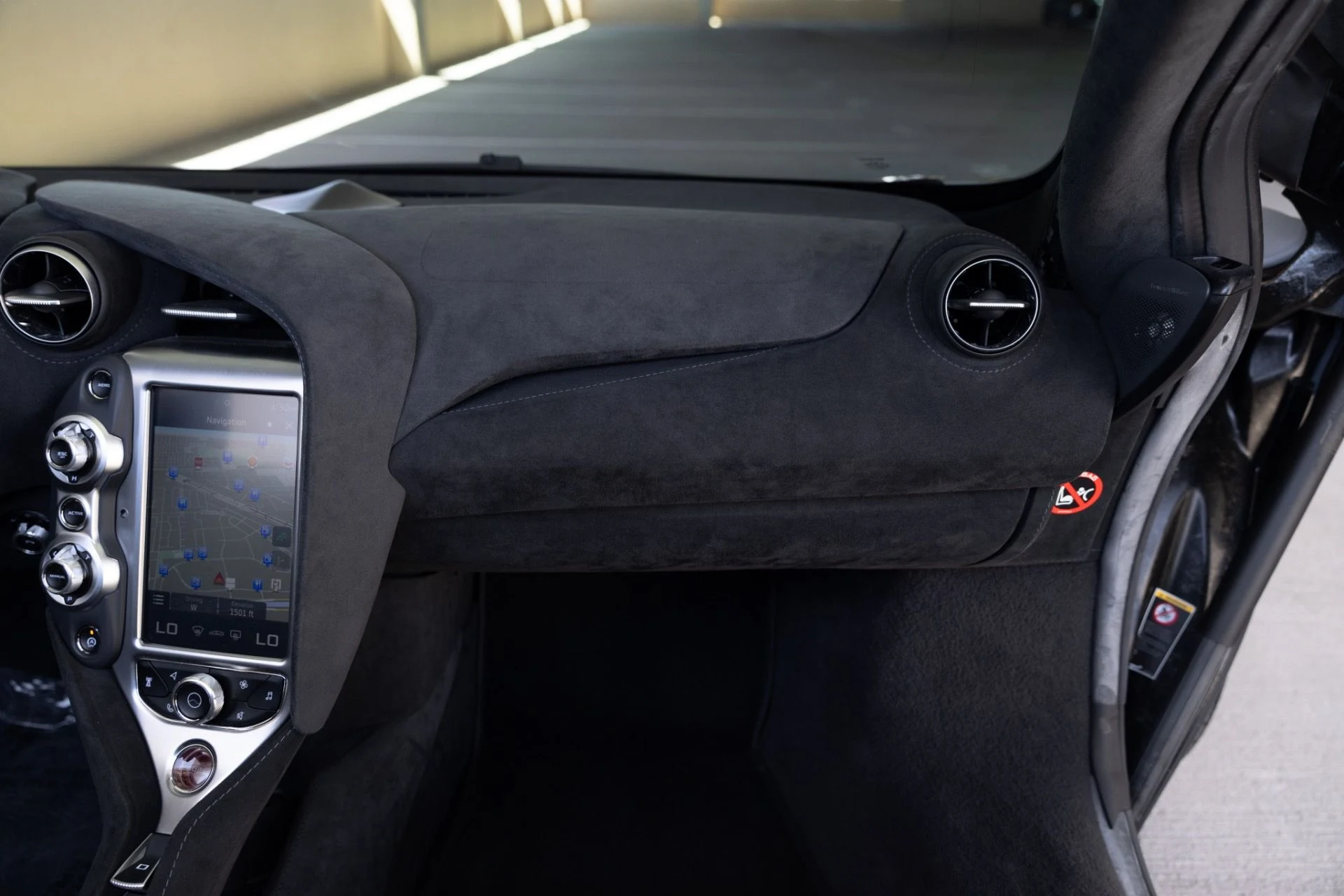 mph058_57258443_Used_2020_Mc_Laren_720_S_Spider_Performance_1776716931_ffc17d3689