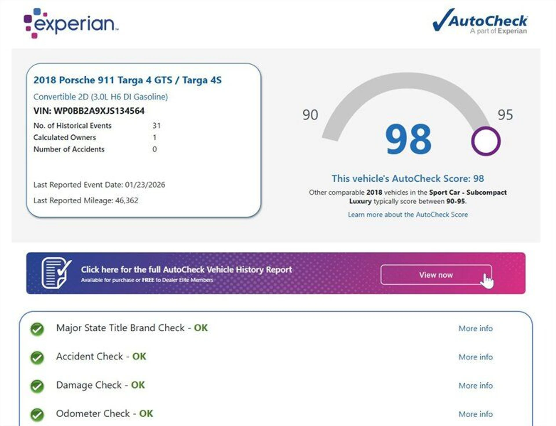 mph058_576812846_71e5506389_800_5016f8844d