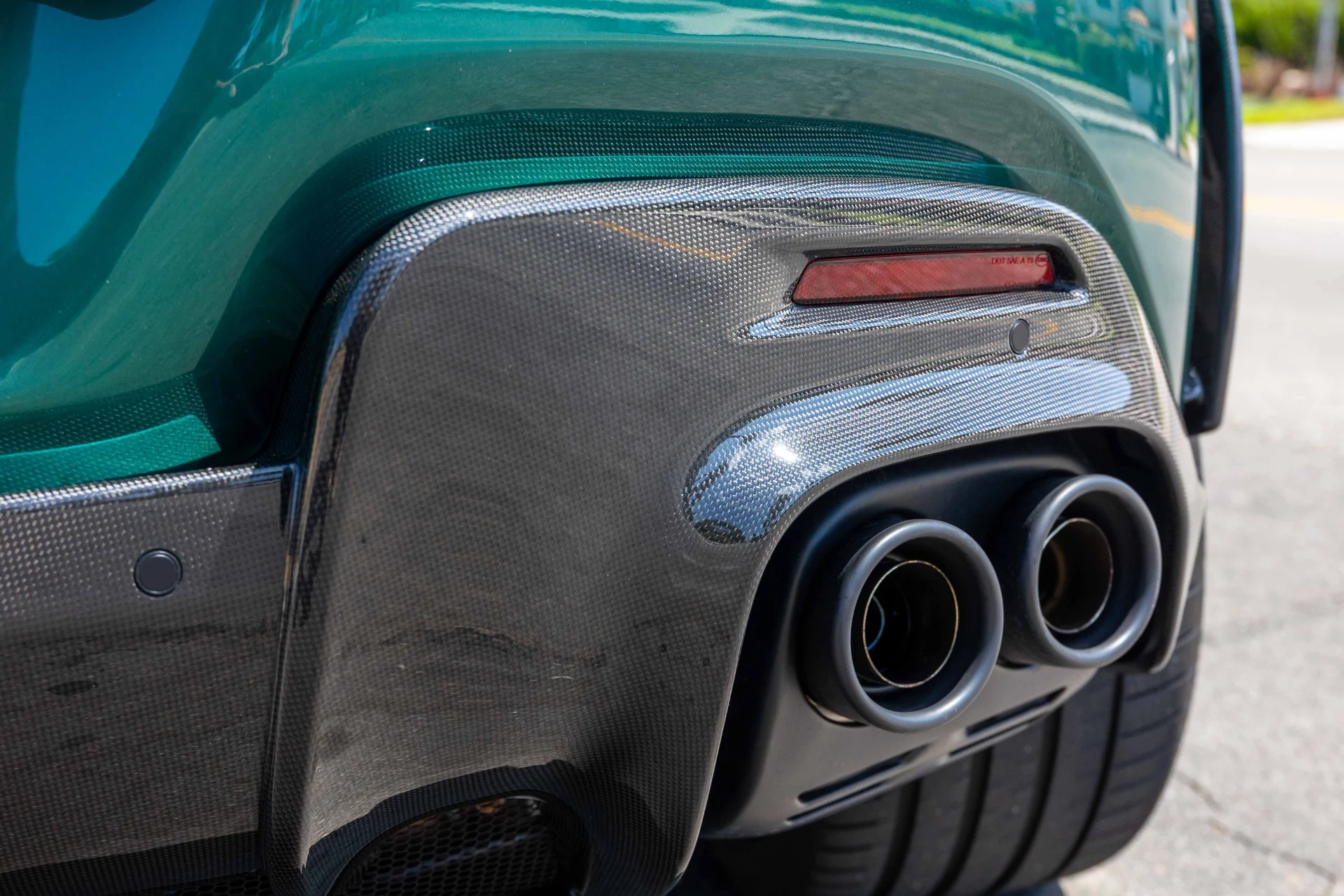 mph058_577238539_b0df3615b2246950486c8c0a3567629c_94850d066f